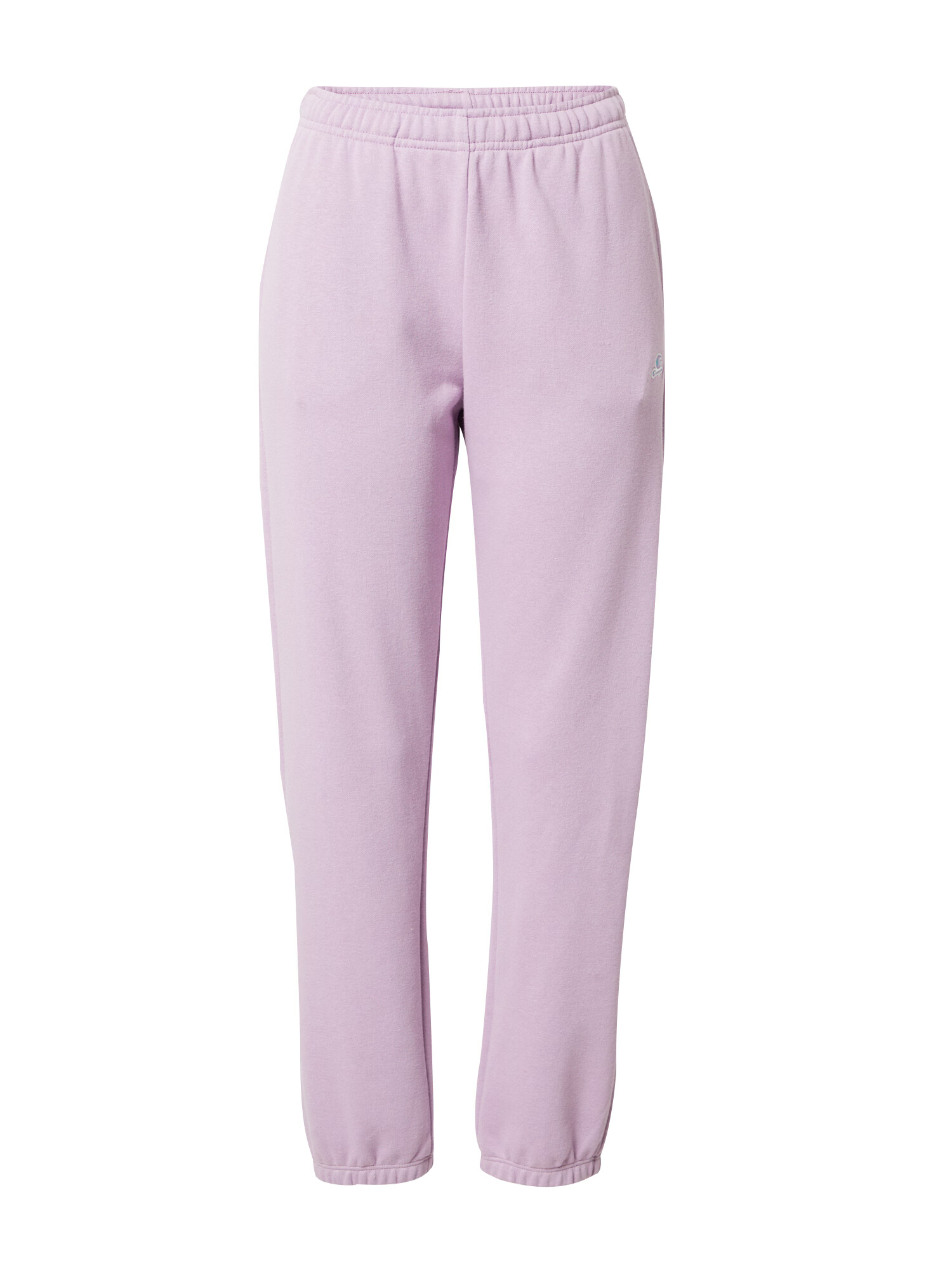 Champion Authentic Athletic Apparel Pantaloni mauve - Pled.ro