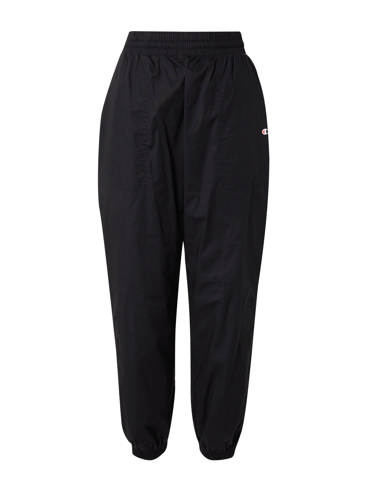 Champion Authentic Athletic Apparel Pantaloni negru - Pled.ro