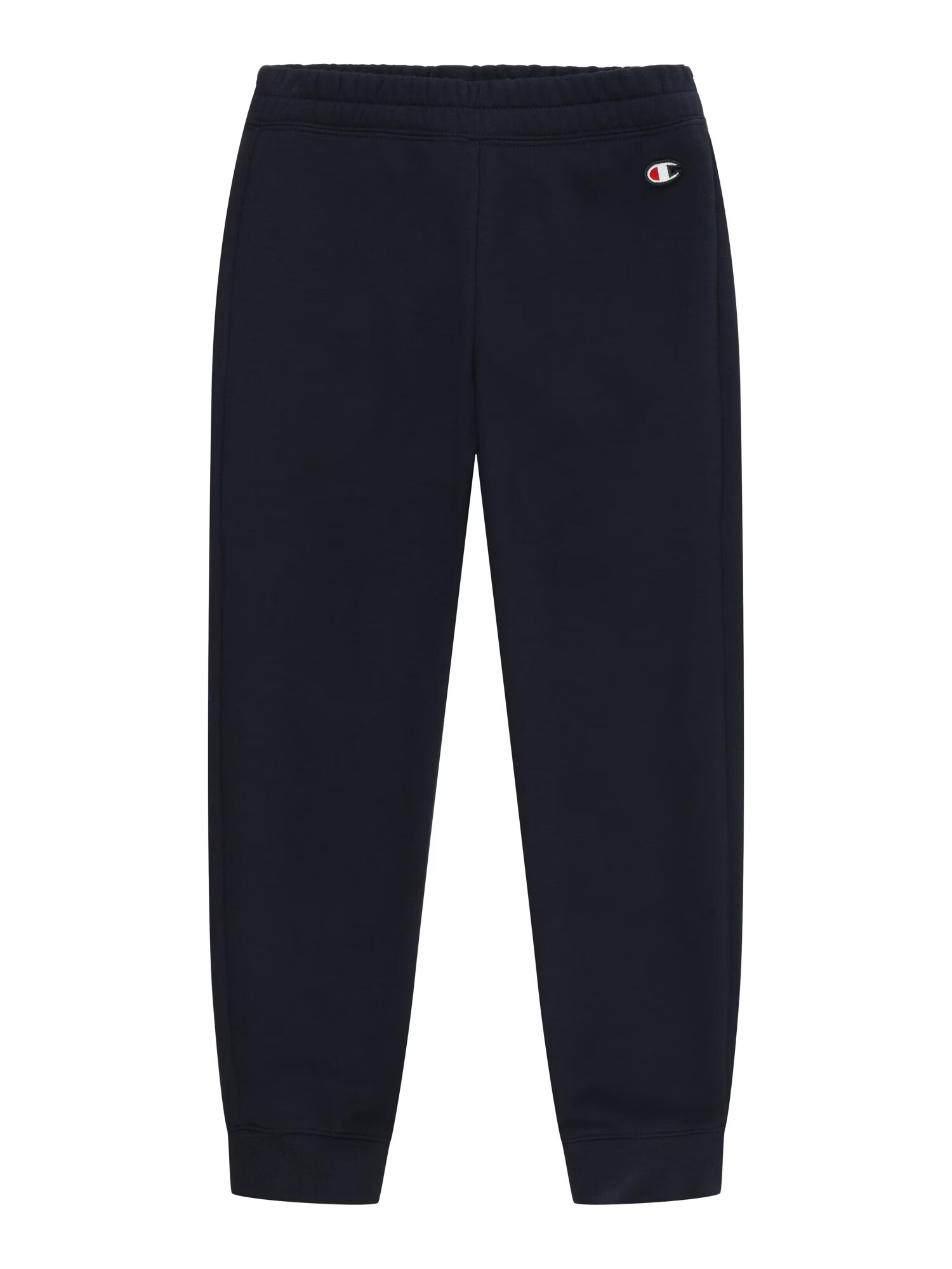 Champion Authentic Athletic Apparel Pantaloni negru - Pled.ro