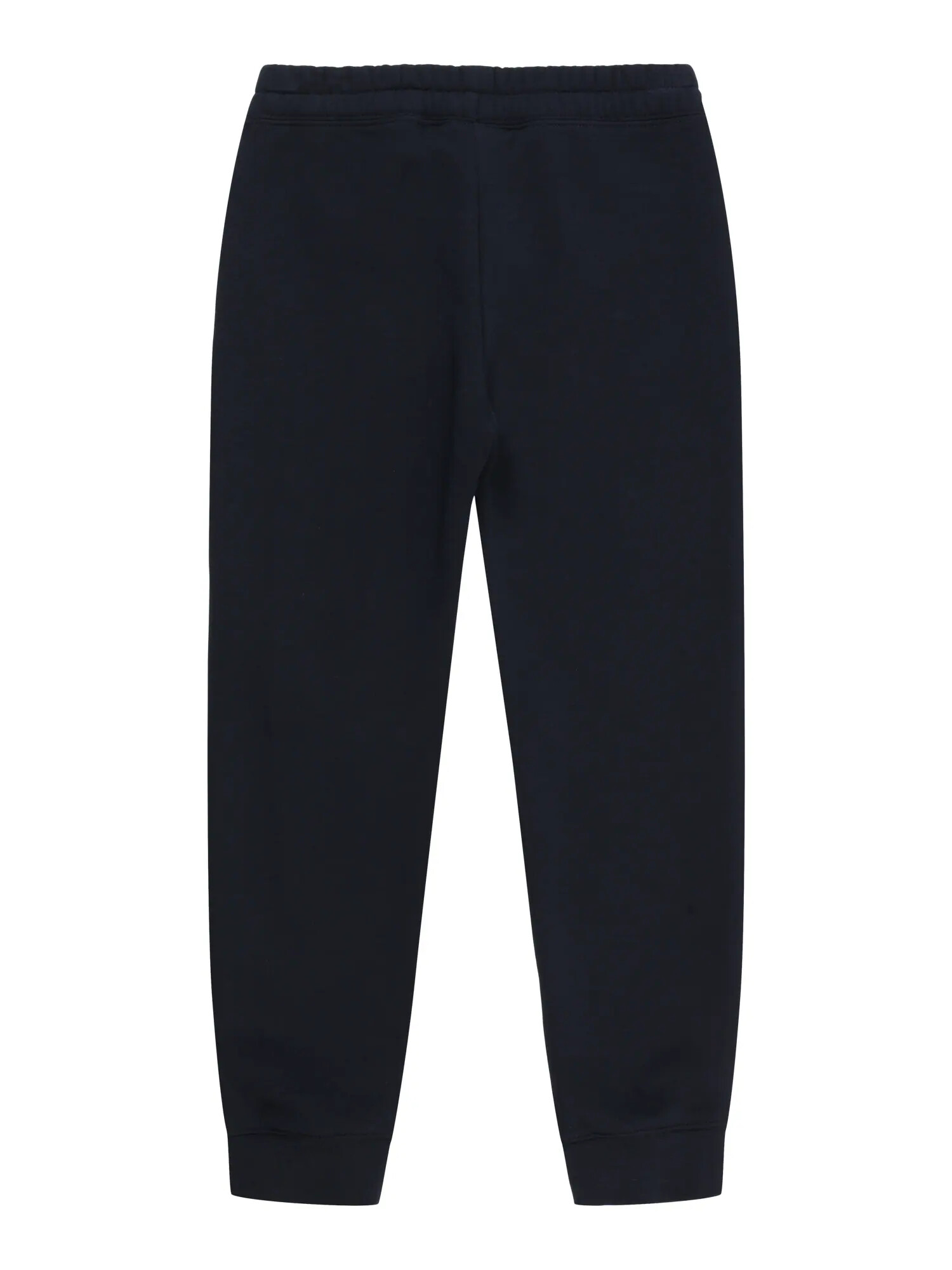 Champion Authentic Athletic Apparel Pantaloni negru - Pled.ro