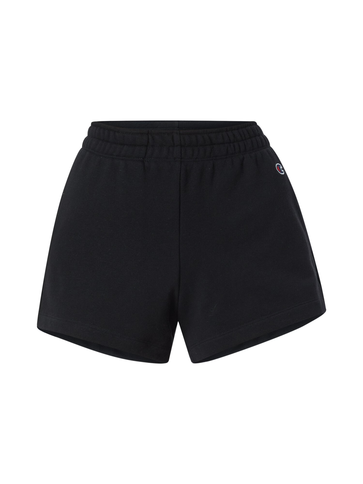 Champion Authentic Athletic Apparel Pantaloni negru - Pled.ro