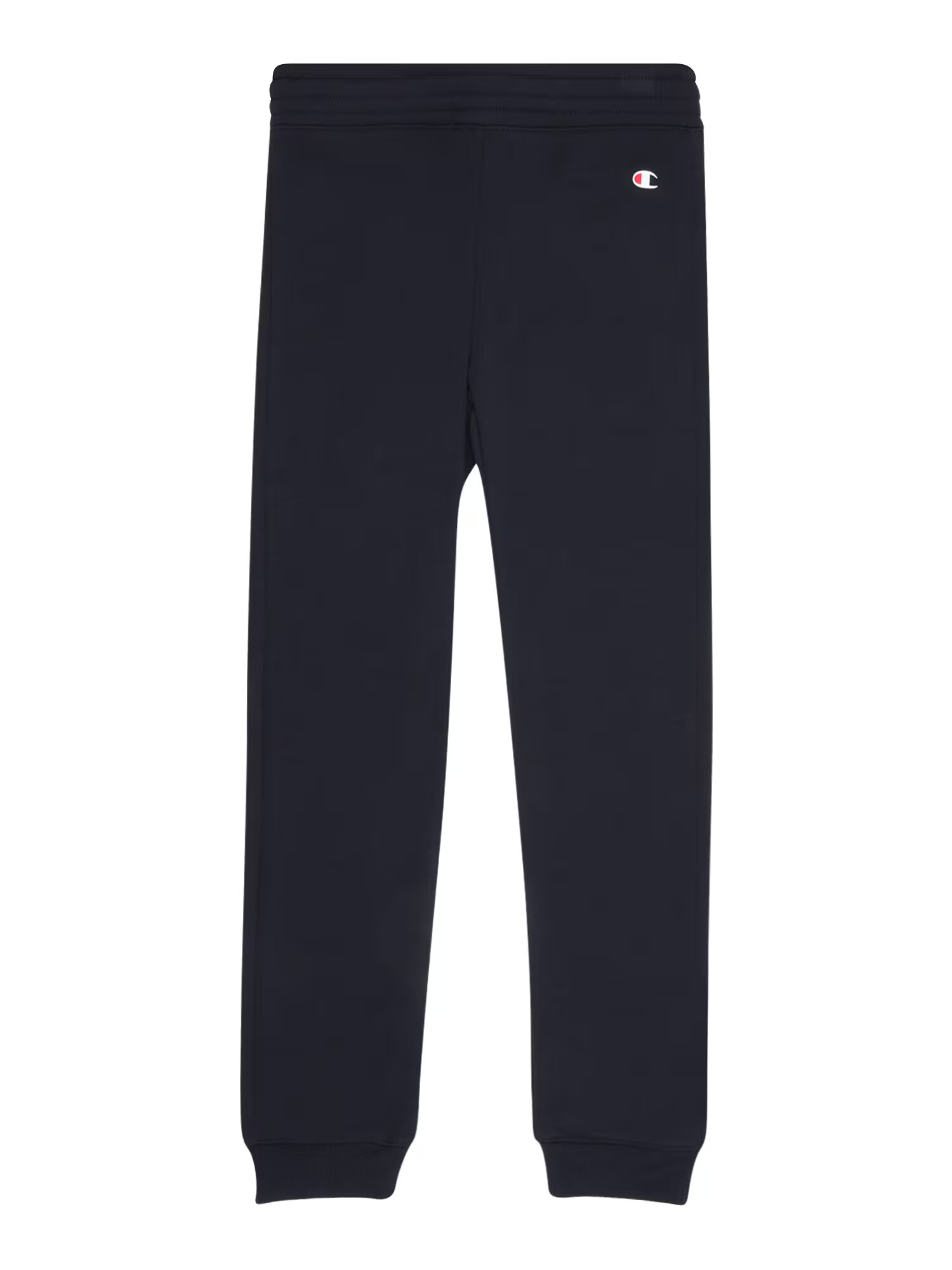 Champion Authentic Athletic Apparel Pantaloni sport albastru noapte - Pled.ro