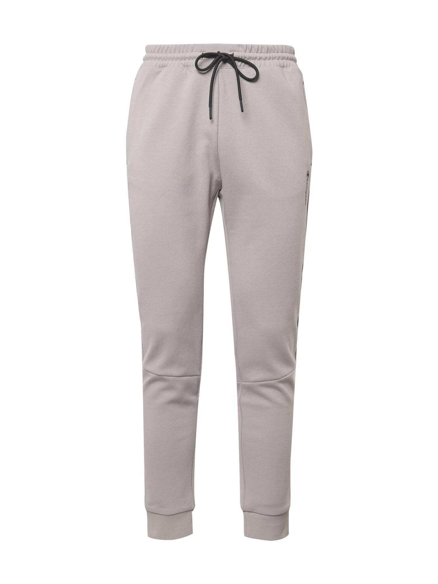 Champion Authentic Athletic Apparel Pantaloni gri - Pled.ro