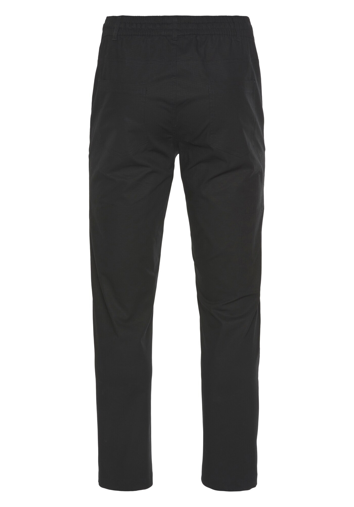 Champion Authentic Athletic Apparel Pantaloni sport roșu / negru / alb - Pled.ro