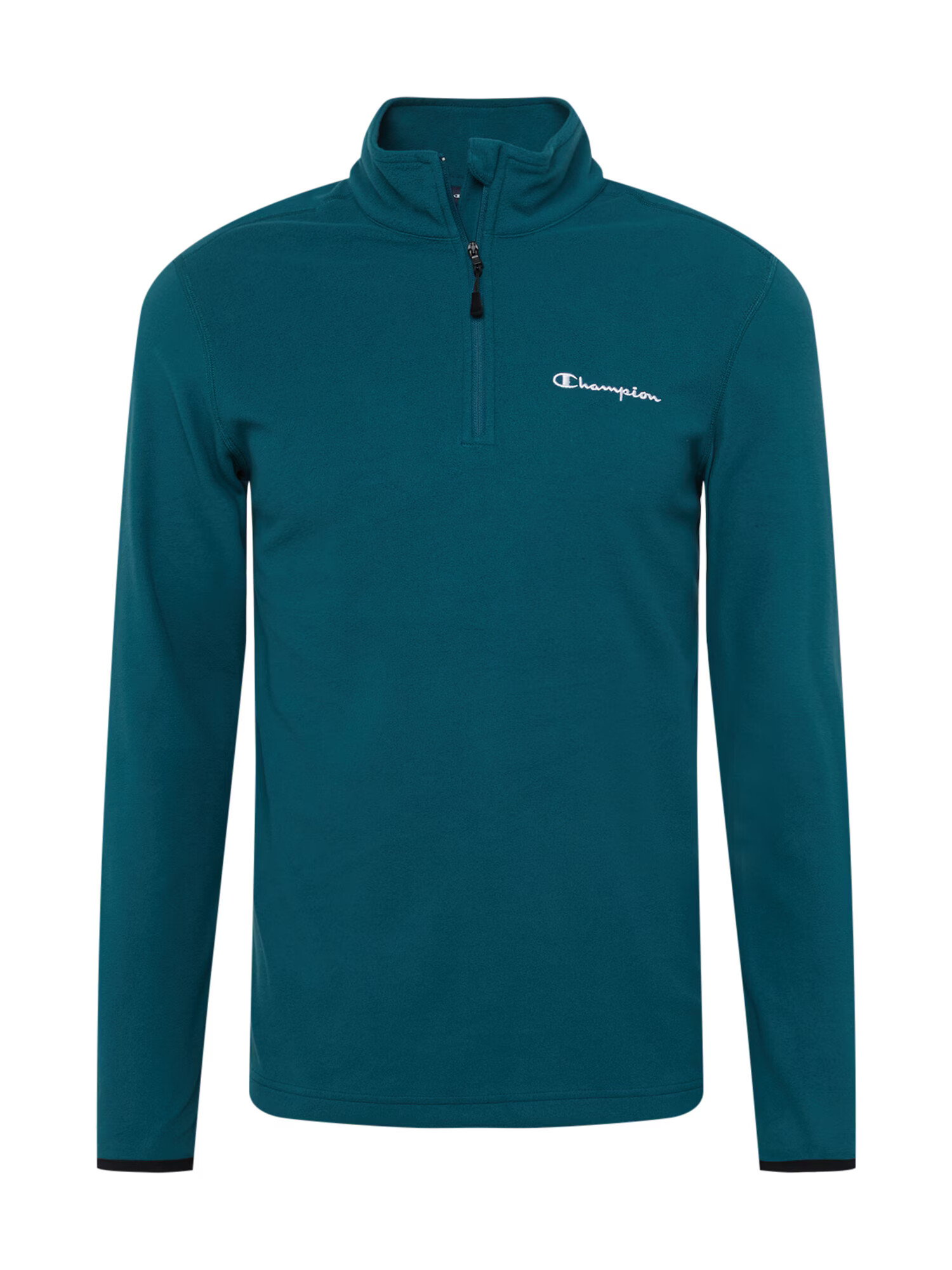 Champion Authentic Athletic Apparel Pulovere sport verde petrol - Pled.ro