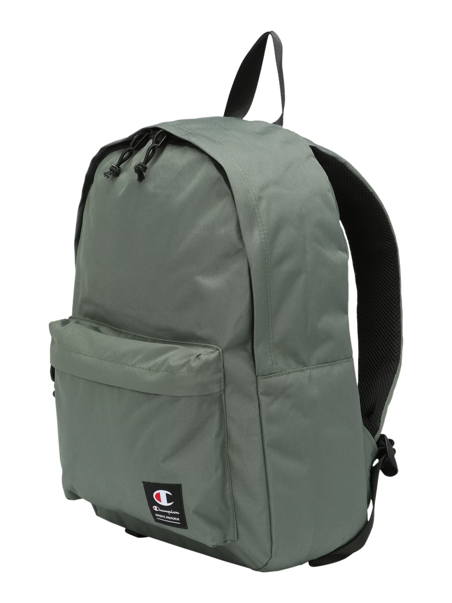 Champion Authentic Athletic Apparel Rucsac kaki - Pled.ro