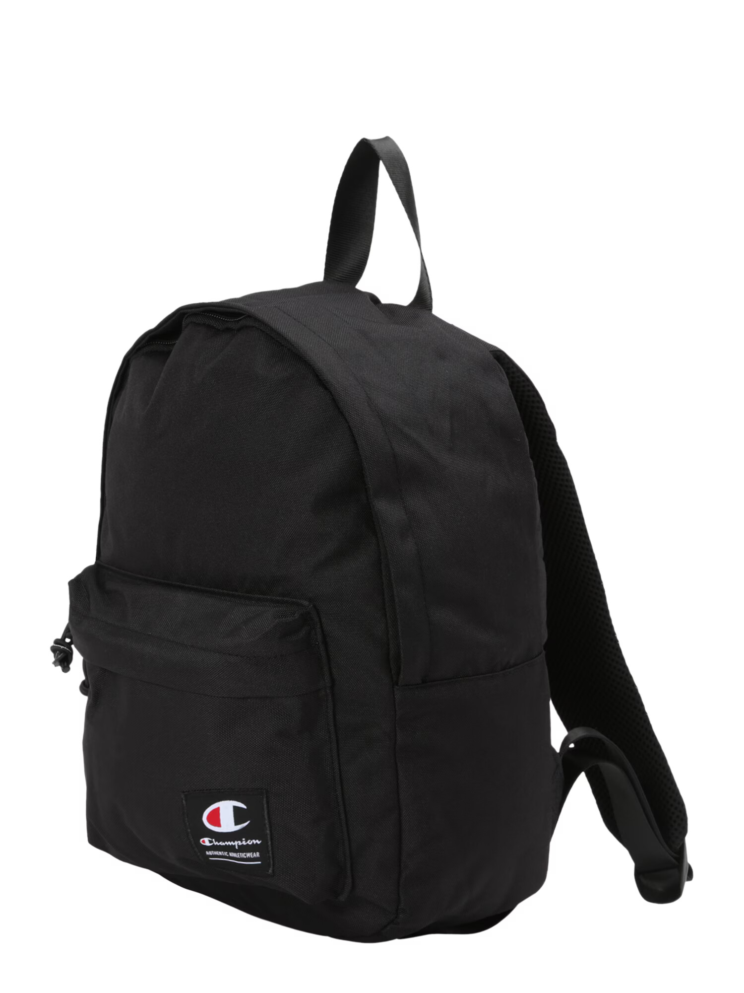 Champion Authentic Athletic Apparel Rucsac negru - Pled.ro