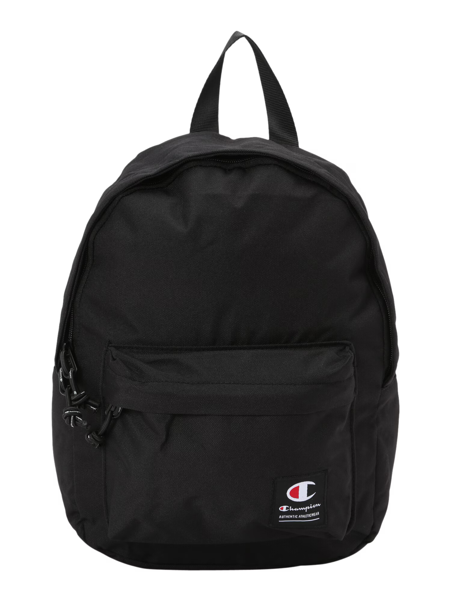 Champion Authentic Athletic Apparel Rucsac negru - Pled.ro