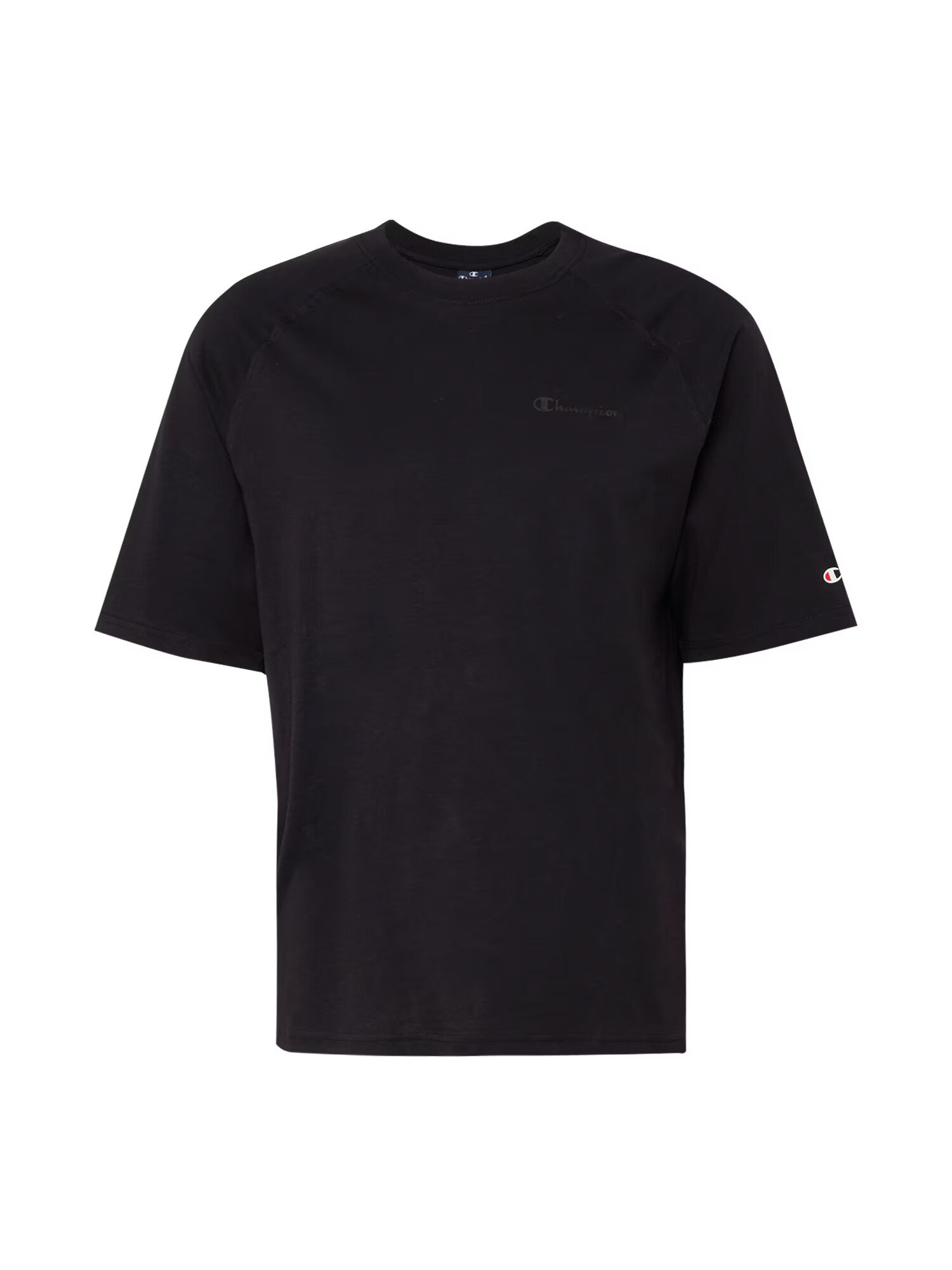 Champion Authentic Athletic Apparel Tricou - Pled.ro