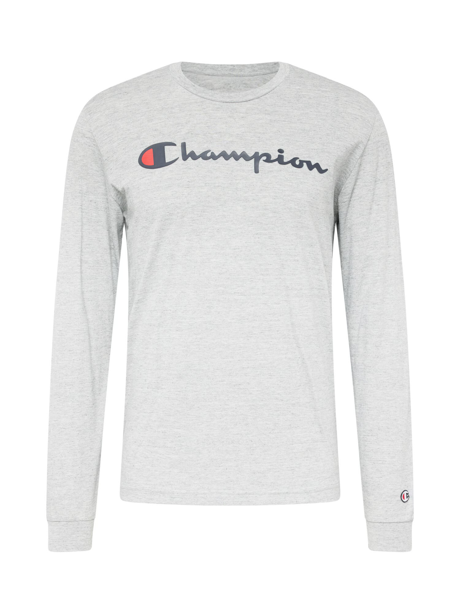 Champion Authentic Athletic Apparel Tricou 'Classic' - Pled.ro