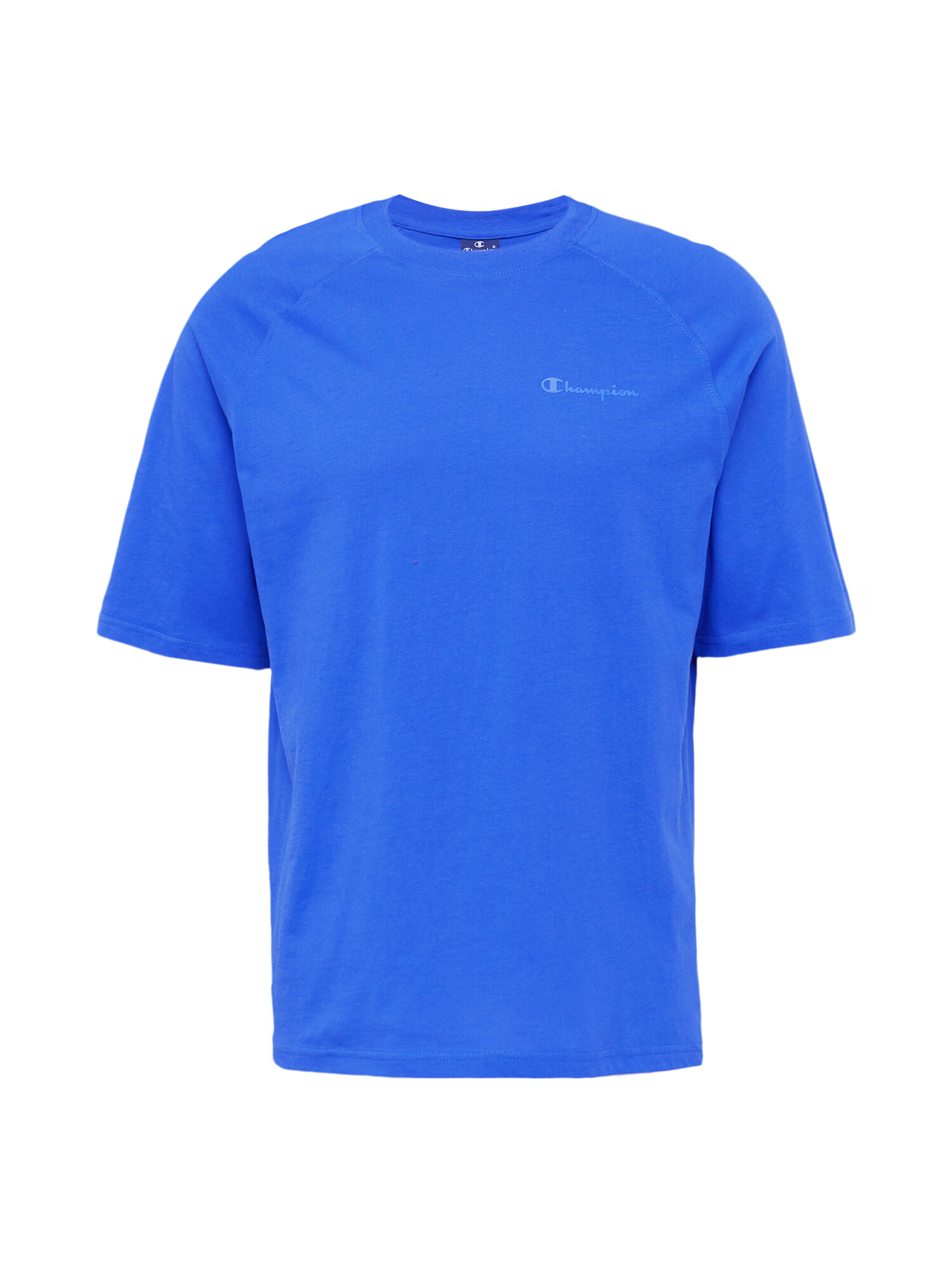 Champion Authentic Athletic Apparel Tricou - Pled.ro