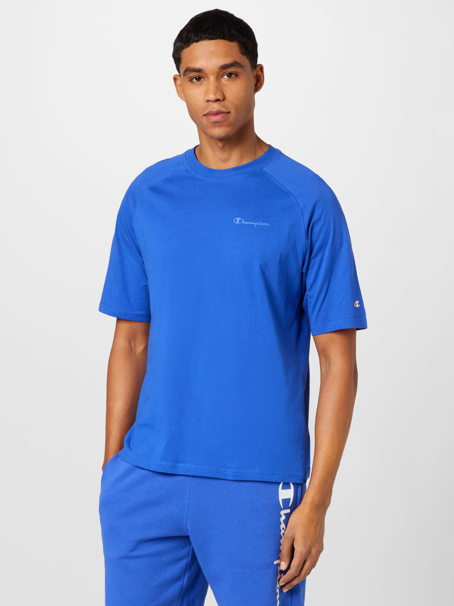 Champion Authentic Athletic Apparel Tricou - Pled.ro