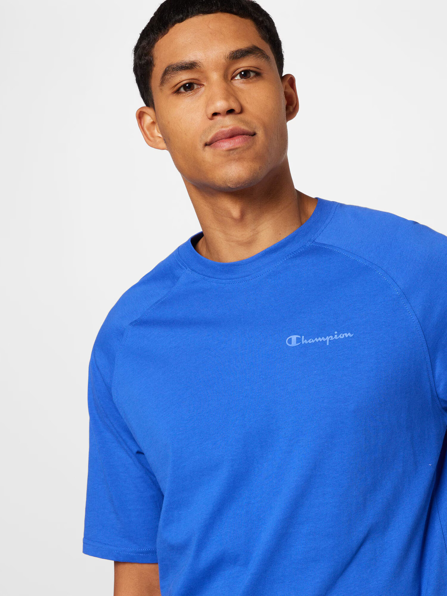 Champion Authentic Athletic Apparel Tricou - Pled.ro