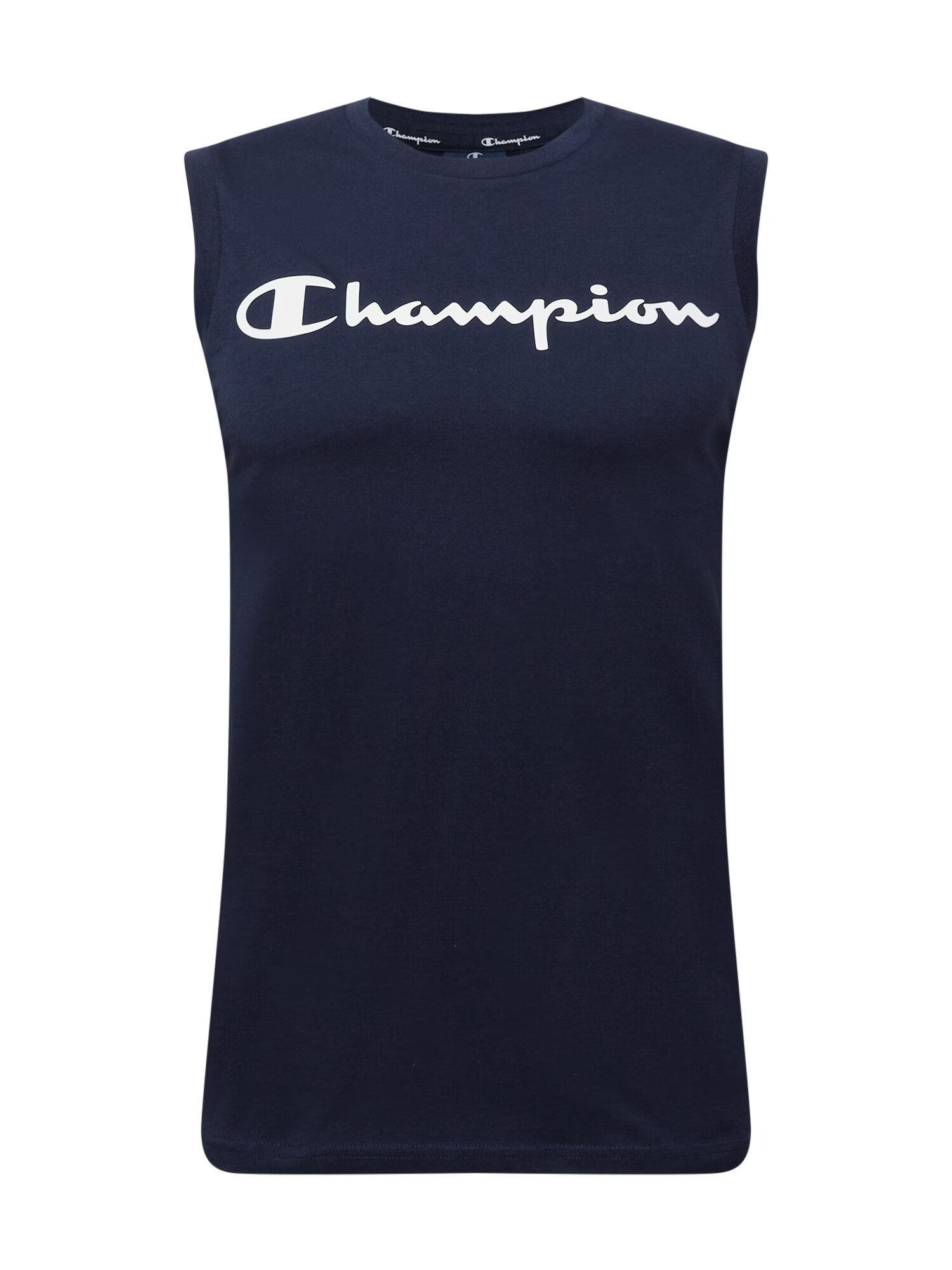 Champion Authentic Athletic Apparel Tricou funcțional - Pled.ro