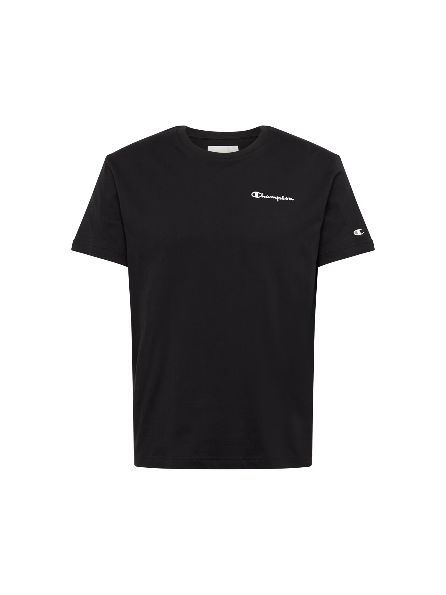 Champion Authentic Athletic Apparel Tricou - Pled.ro