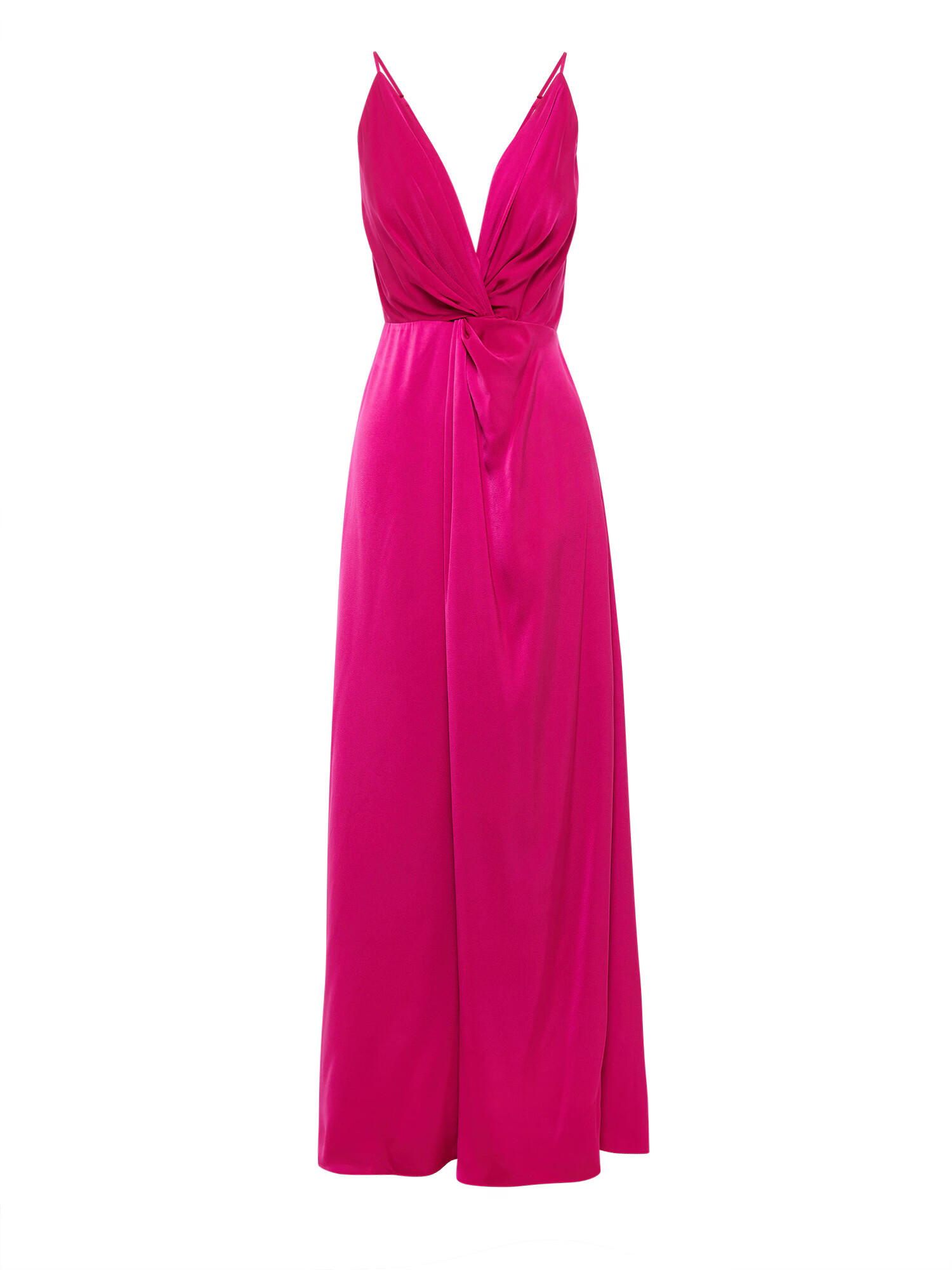 Chancery Rochie de seară 'VALLIE' magenta - Pled.ro