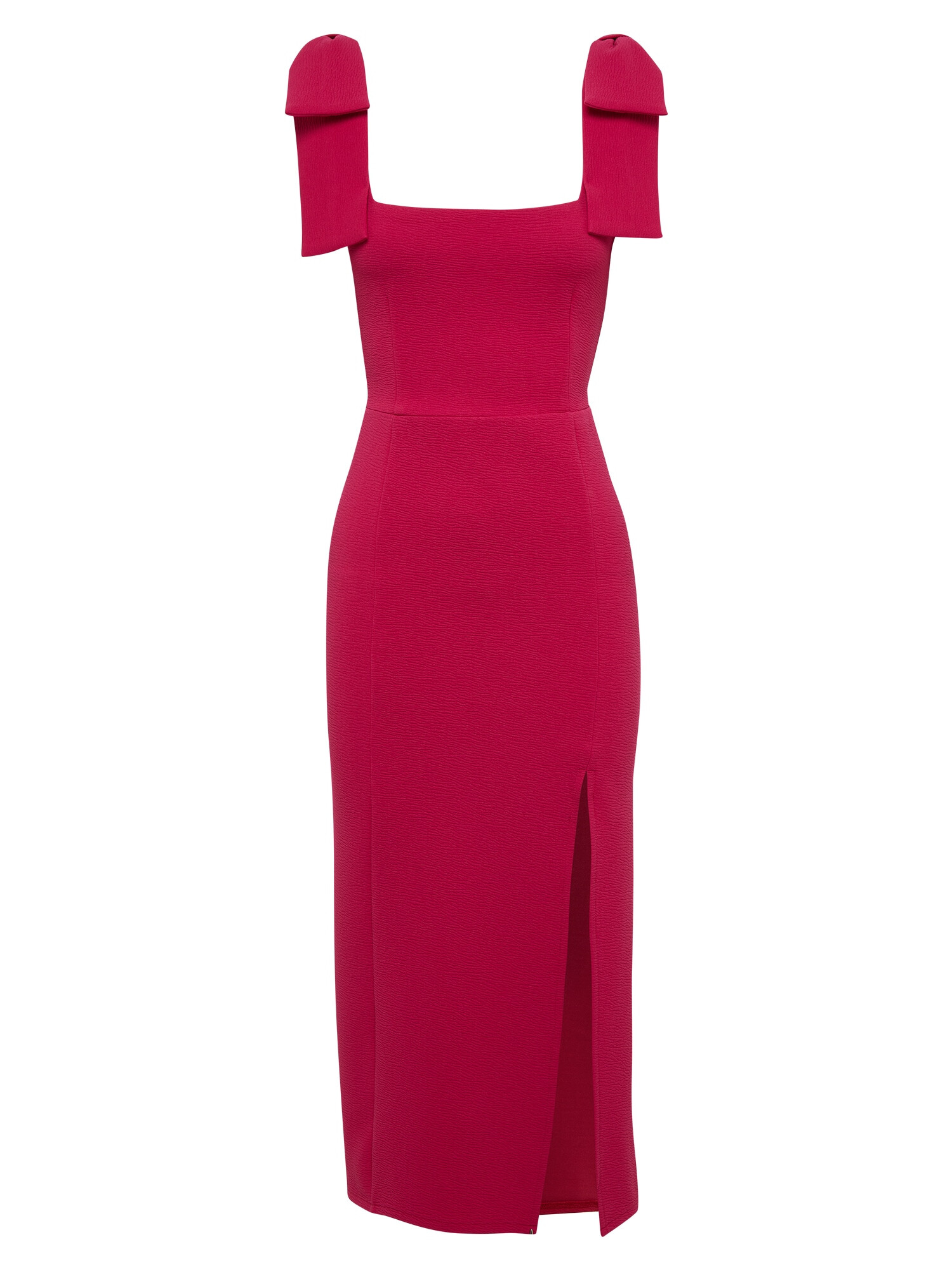 Chancery Rochie 'PRESLEY' fucsia - Pled.ro