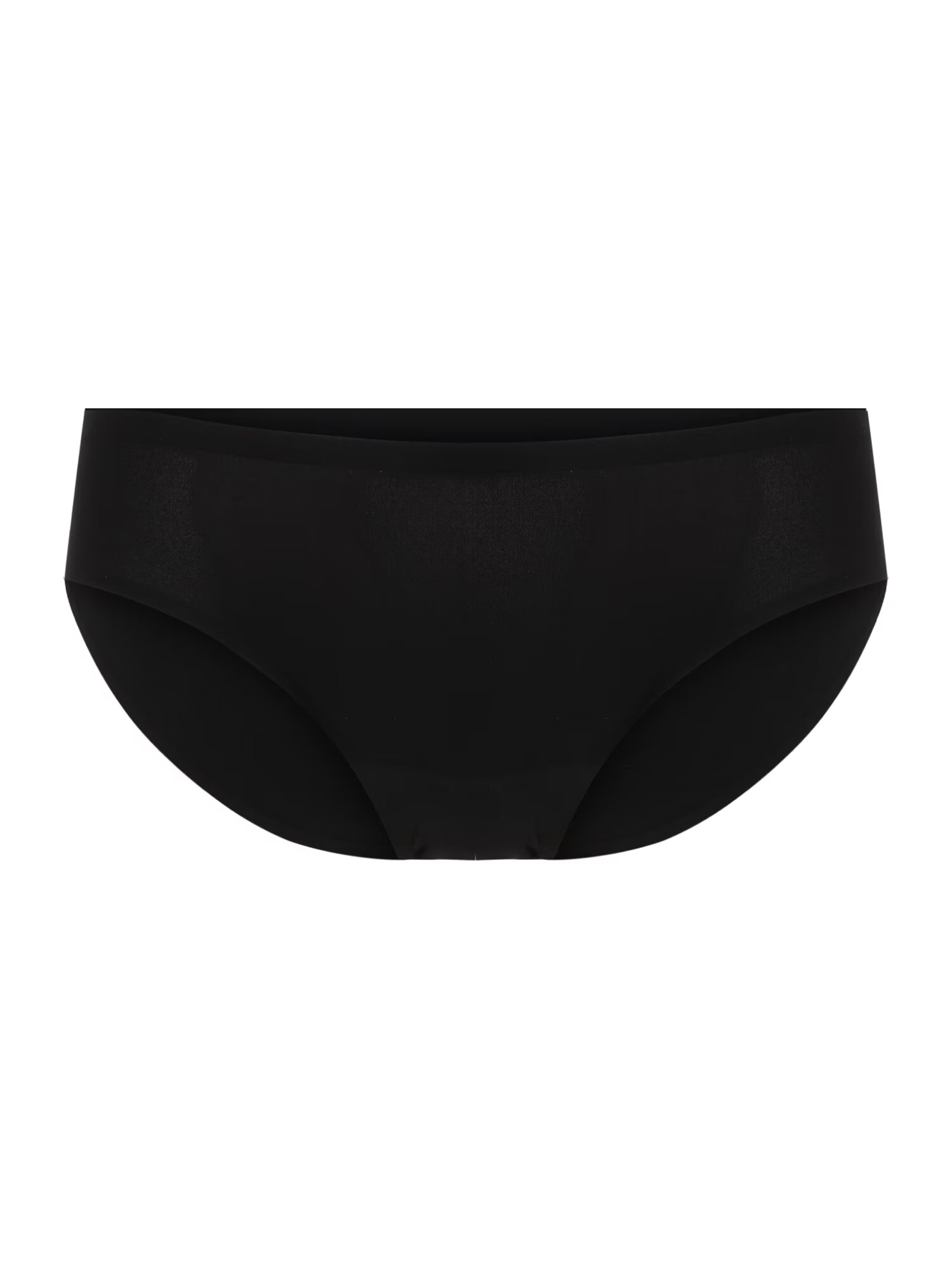 Chantelle Slip 'SOFT STRETCH' negru - Pled.ro