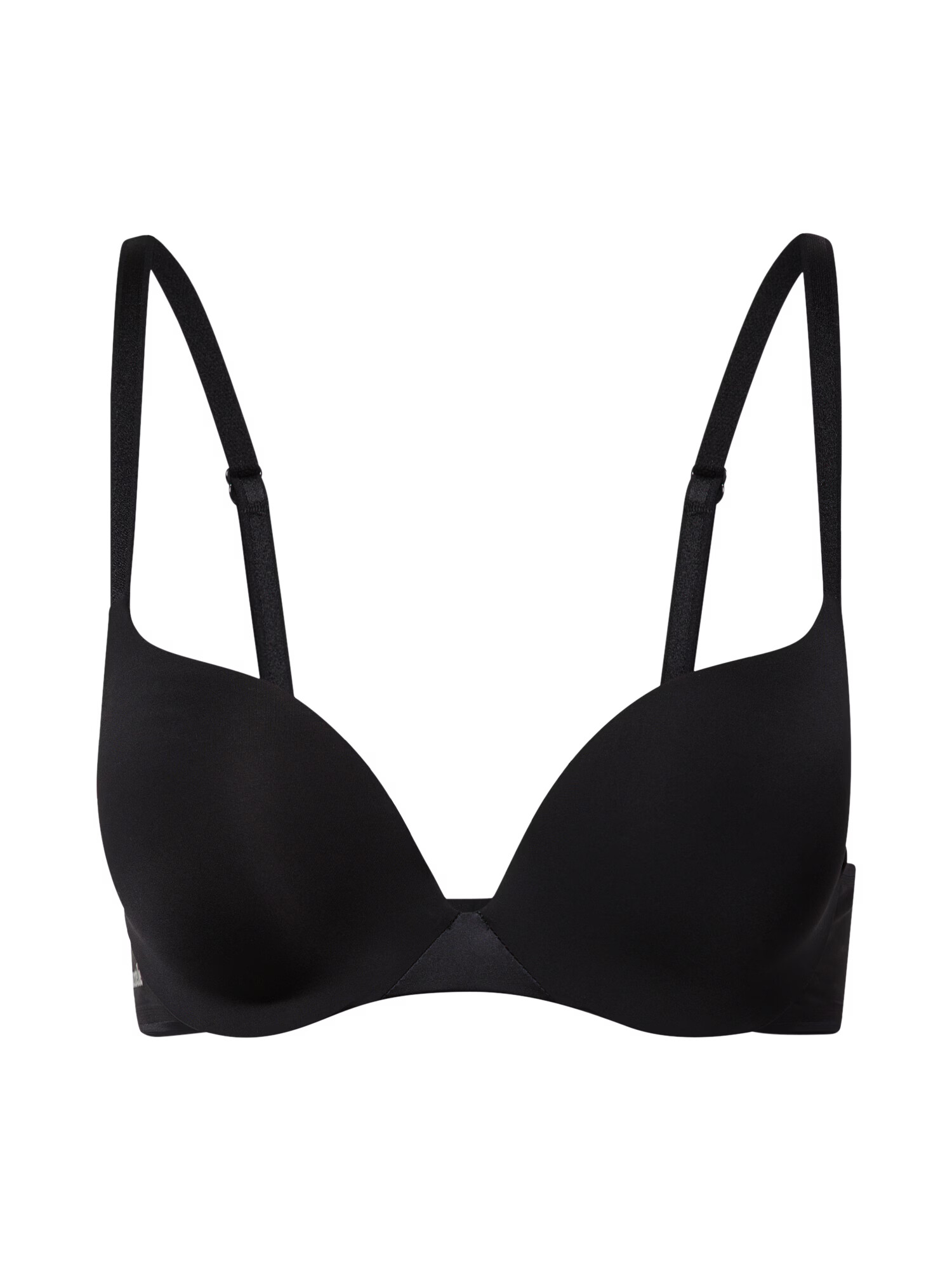 Chantelle Sutien negru - Pled.ro