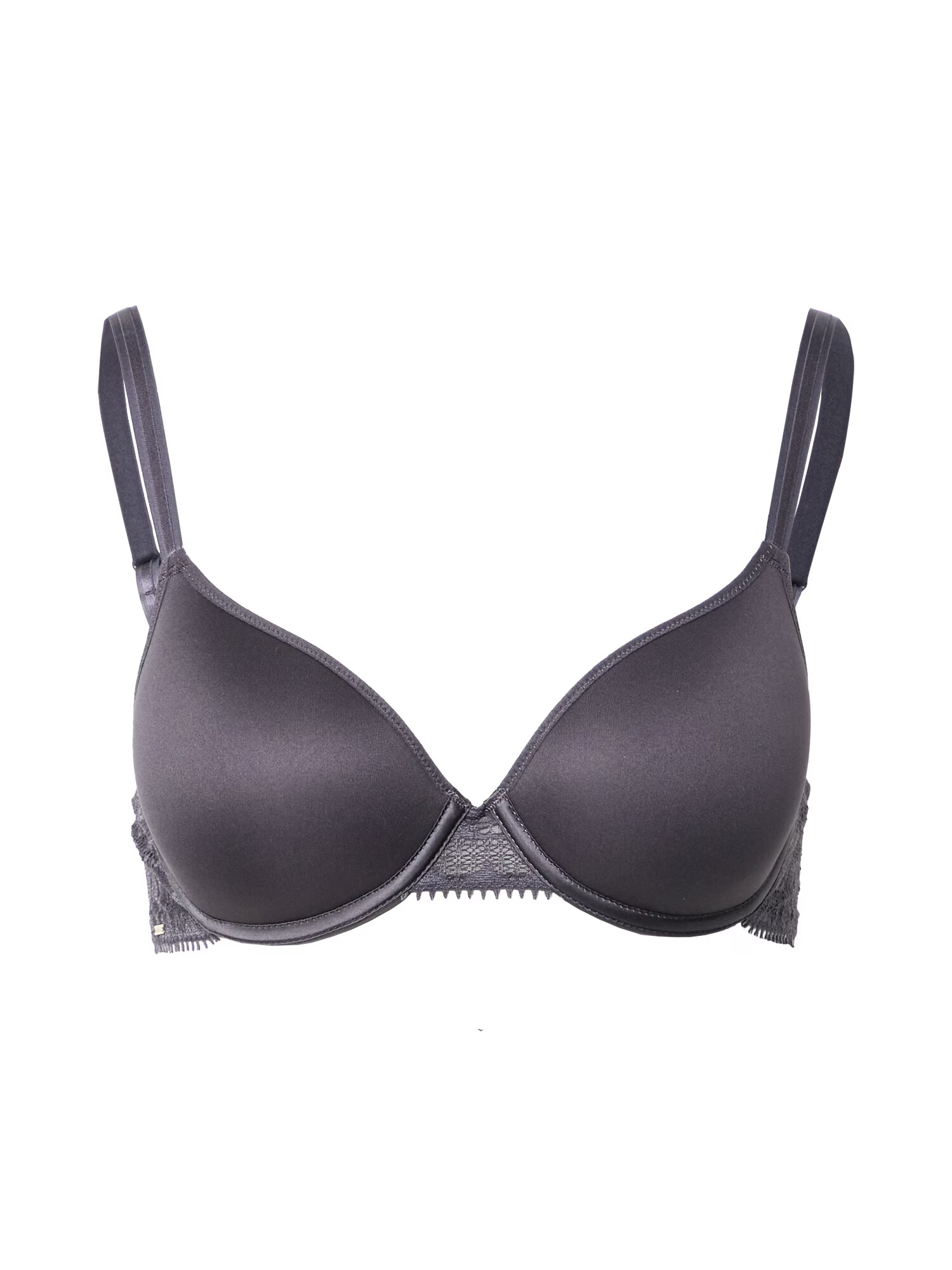 Chantelle Sutien negru - Pled.ro