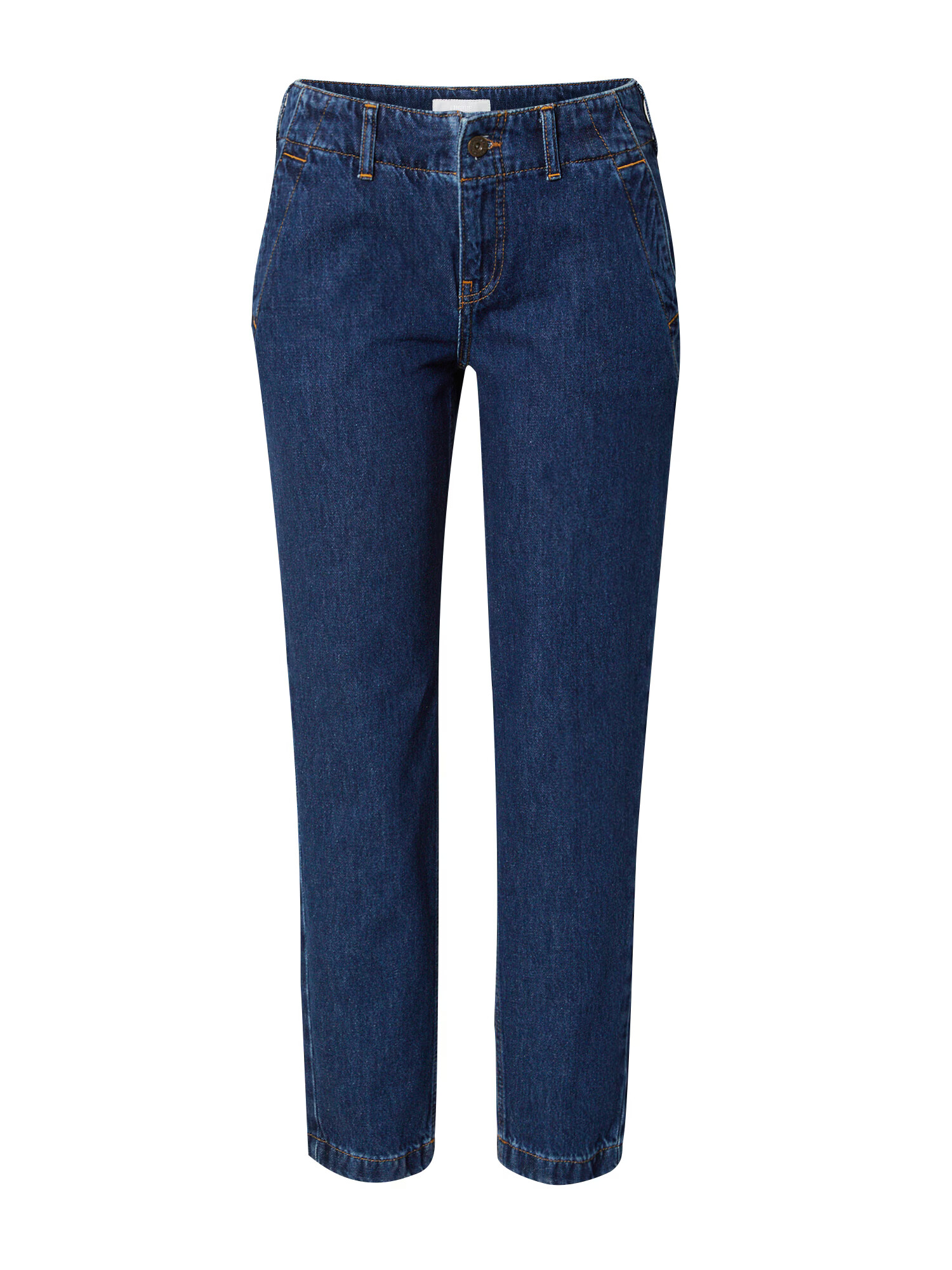 CINQUE Jeans 'HAMELIN' albastru denim - Pled.ro