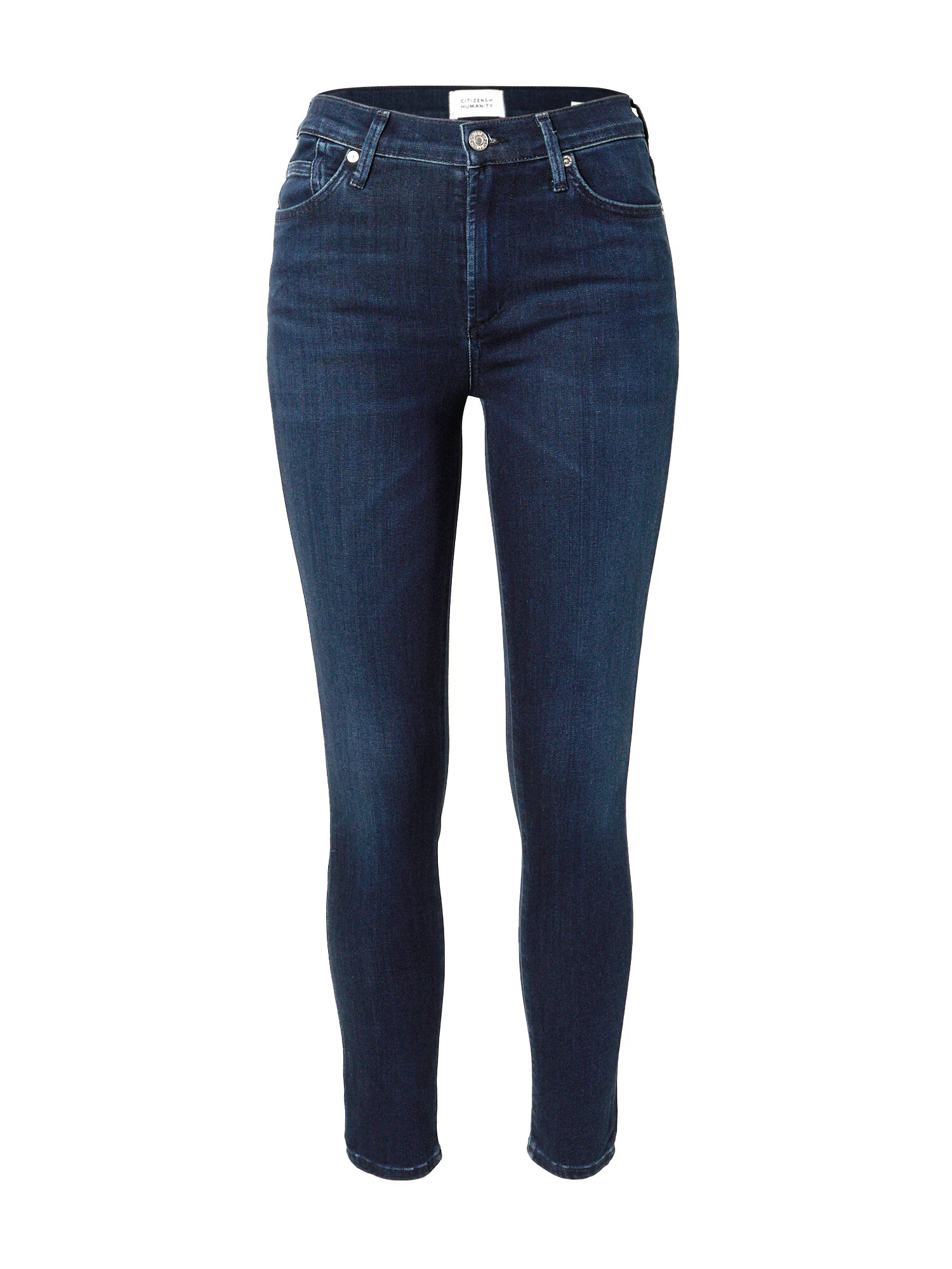 Citizens of Humanity Jeans indigo - Pled.ro