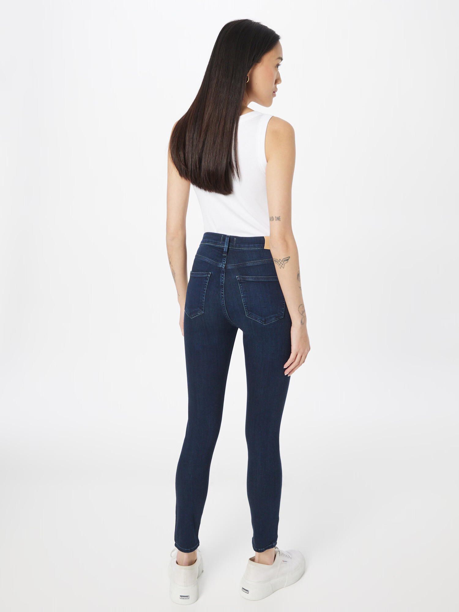 Citizens of Humanity Jeans indigo - Pled.ro