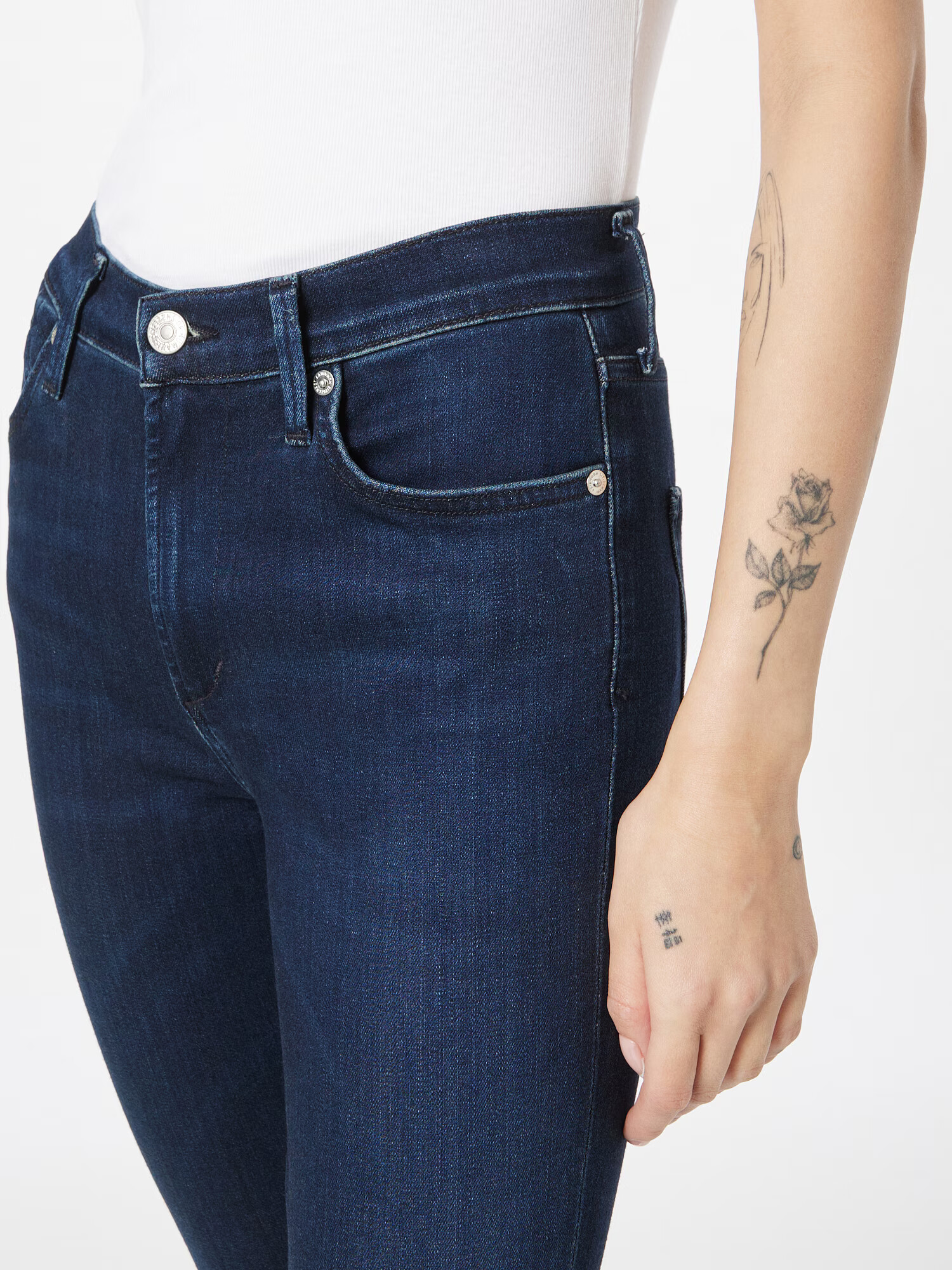 Citizens of Humanity Jeans indigo - Pled.ro