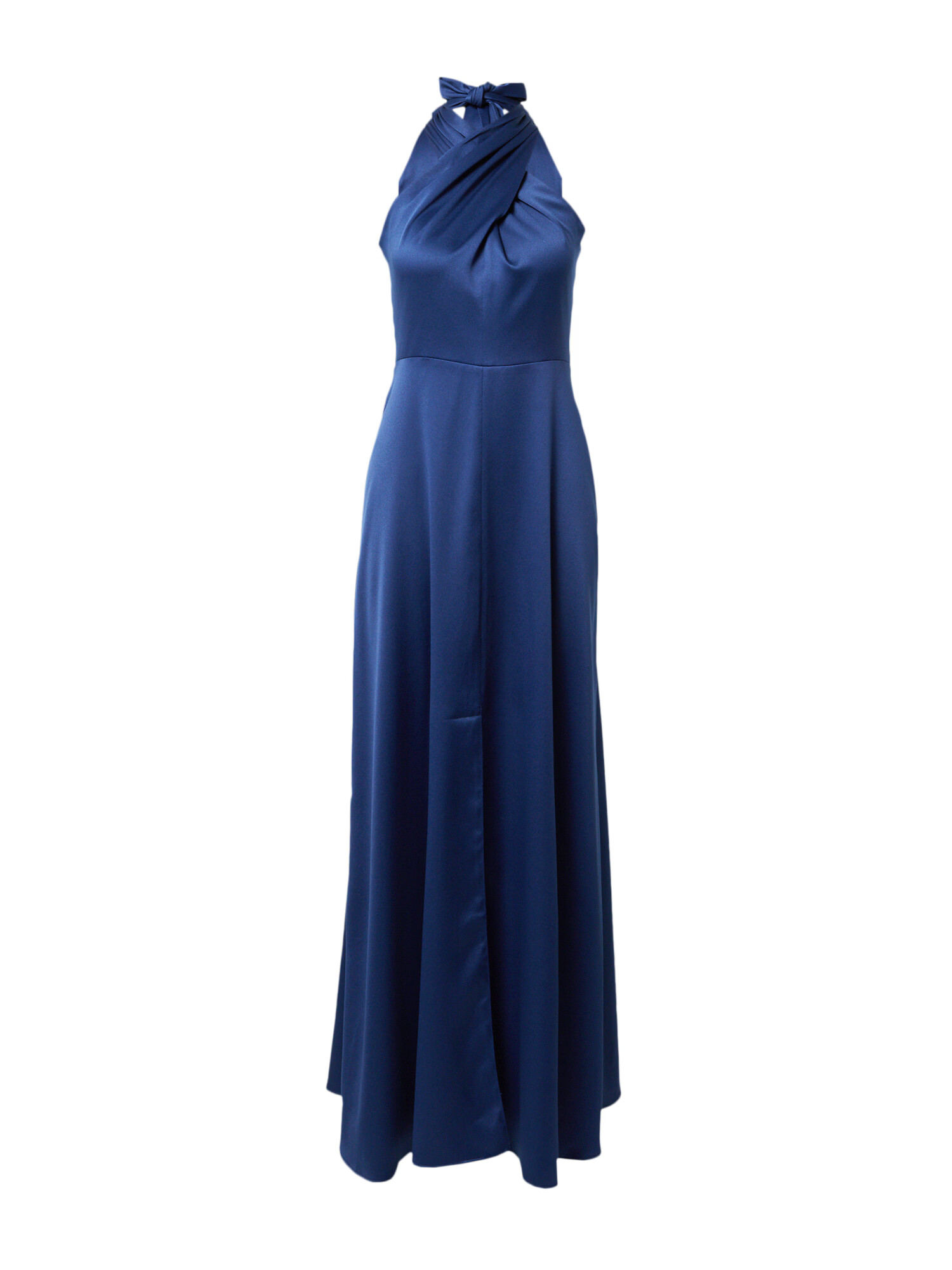 Closet London Rochie de seară bleumarin - Pled.ro