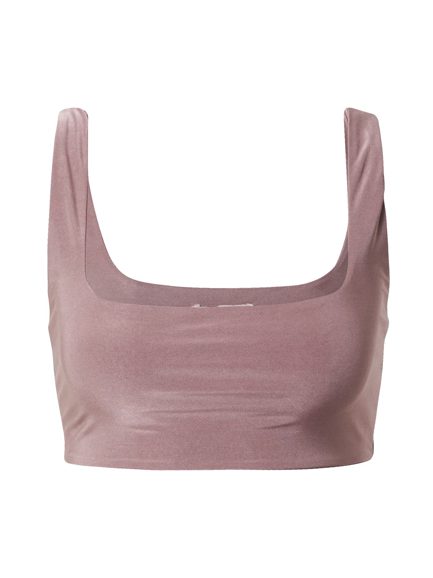 CLUB L LONDON Top rosé - Pled.ro