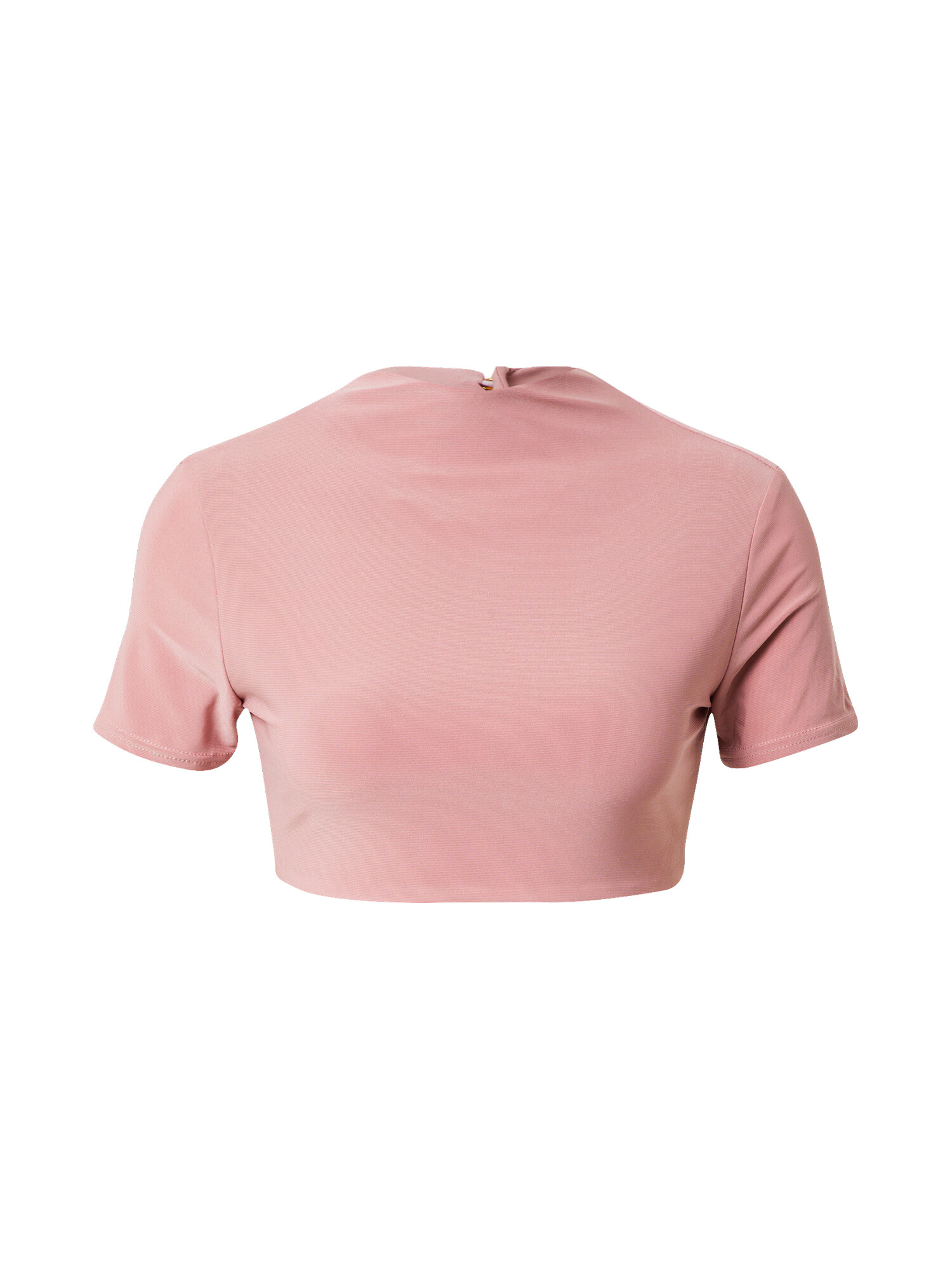 CLUB L LONDON Tricou rosé - Pled.ro