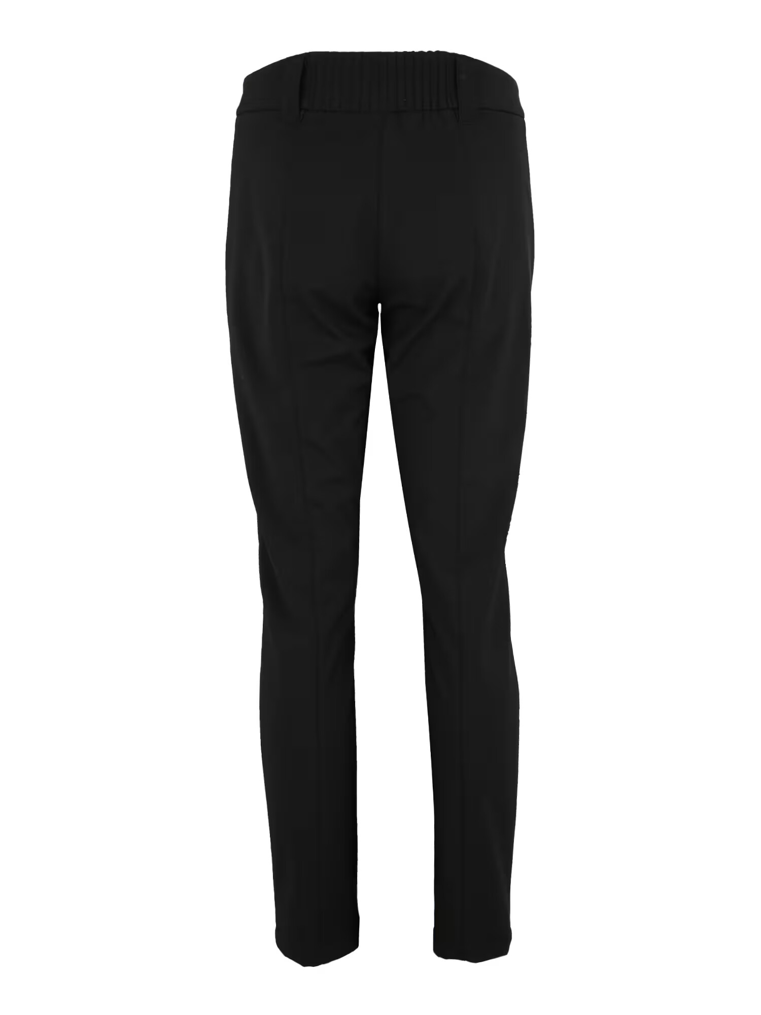 CMP Pantaloni outdoor negru - Pled.ro