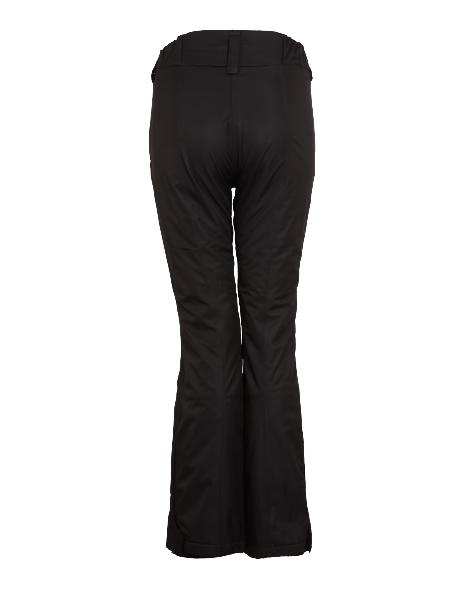 CMP Pantaloni outdoor negru - Pled.ro