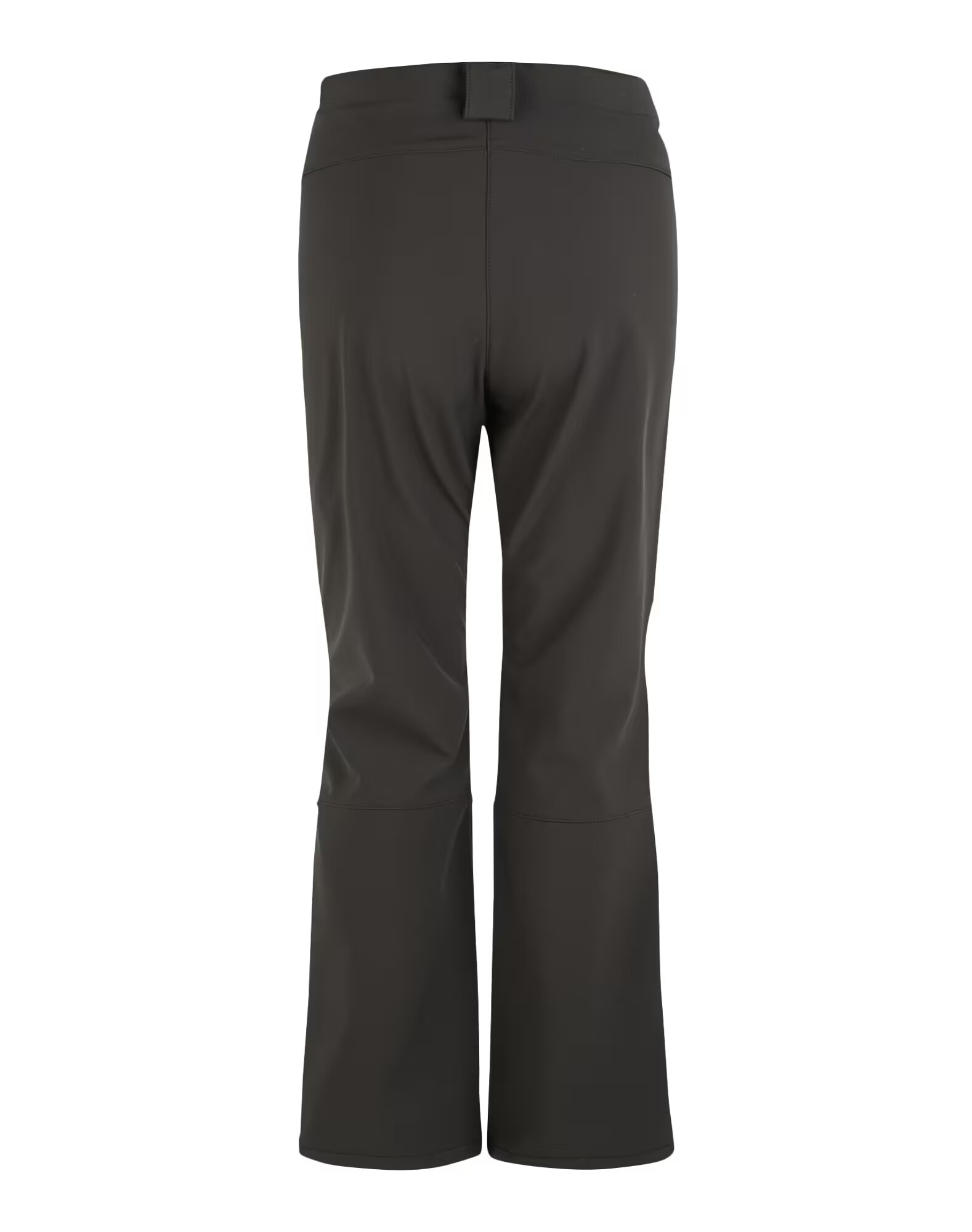 CMP Pantaloni outdoor negru - Pled.ro