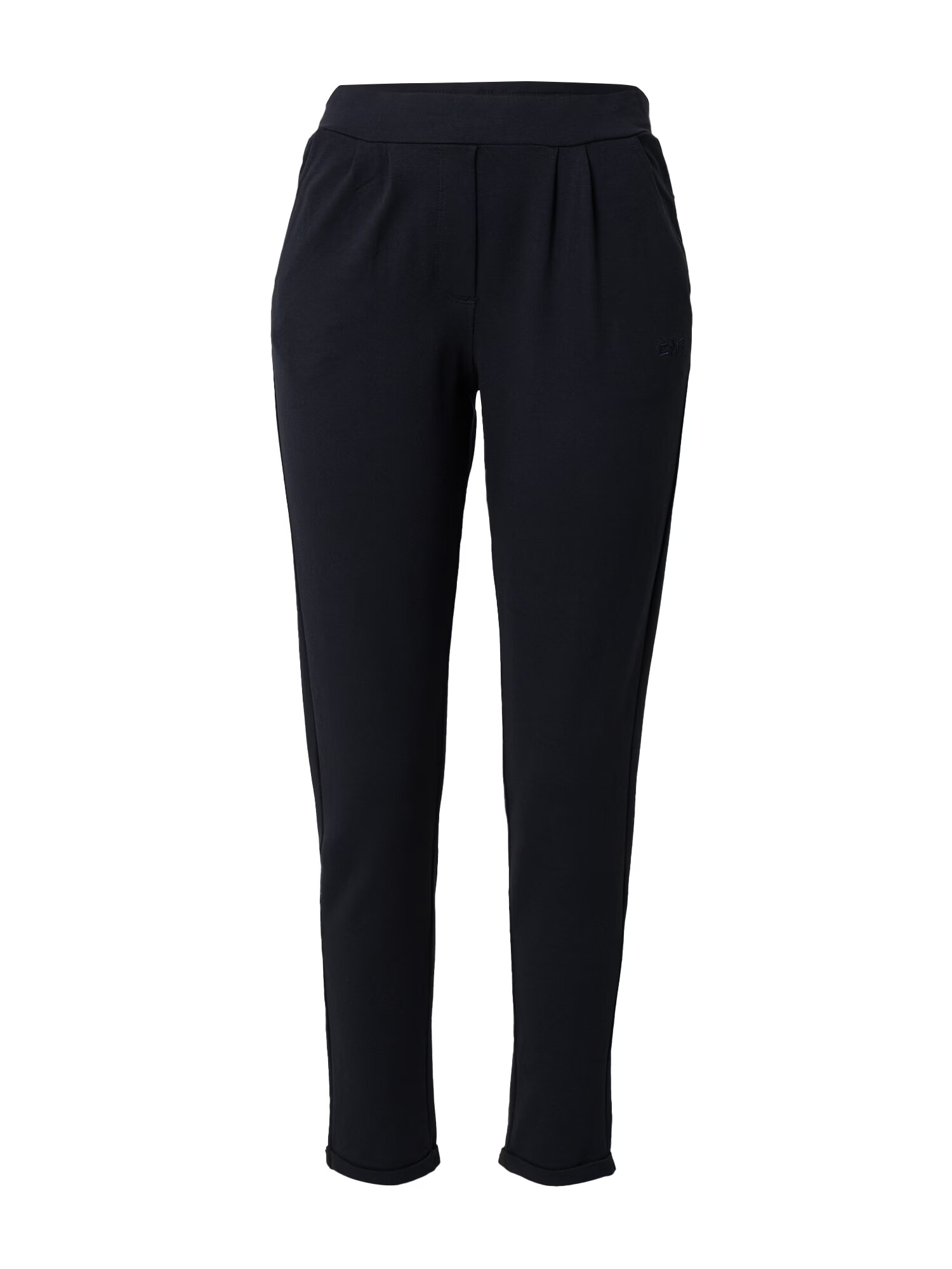 CMP Pantaloni sport bleumarin - Pled.ro