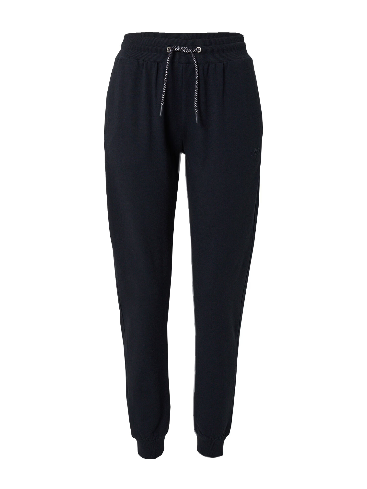 CMP Pantaloni sport bleumarin - Pled.ro