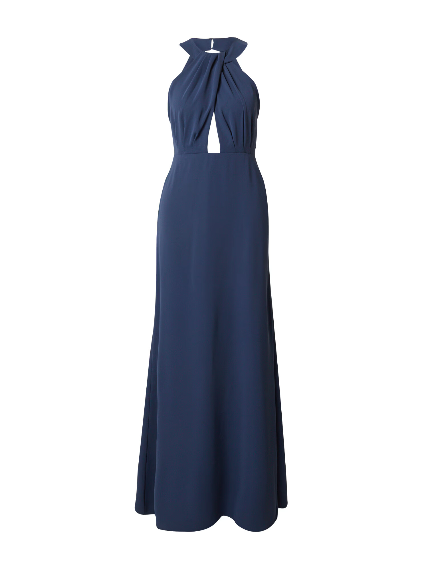 Coast Rochie de seară bleumarin - Pled.ro