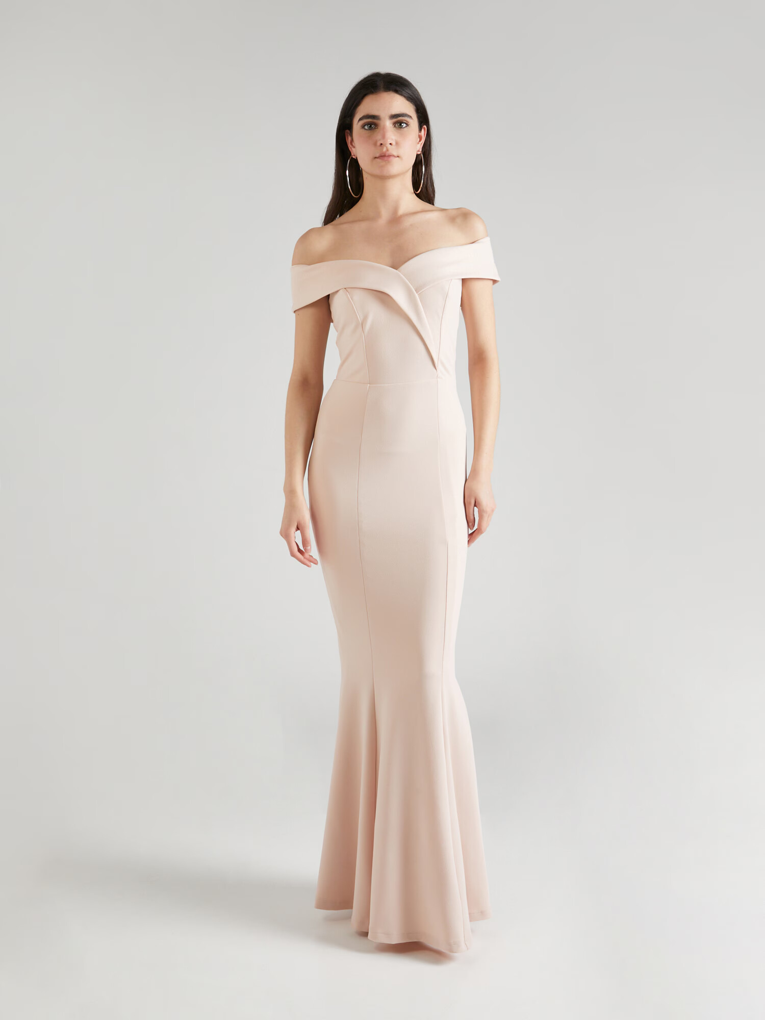 Coast Rochie rosé - Pled.ro