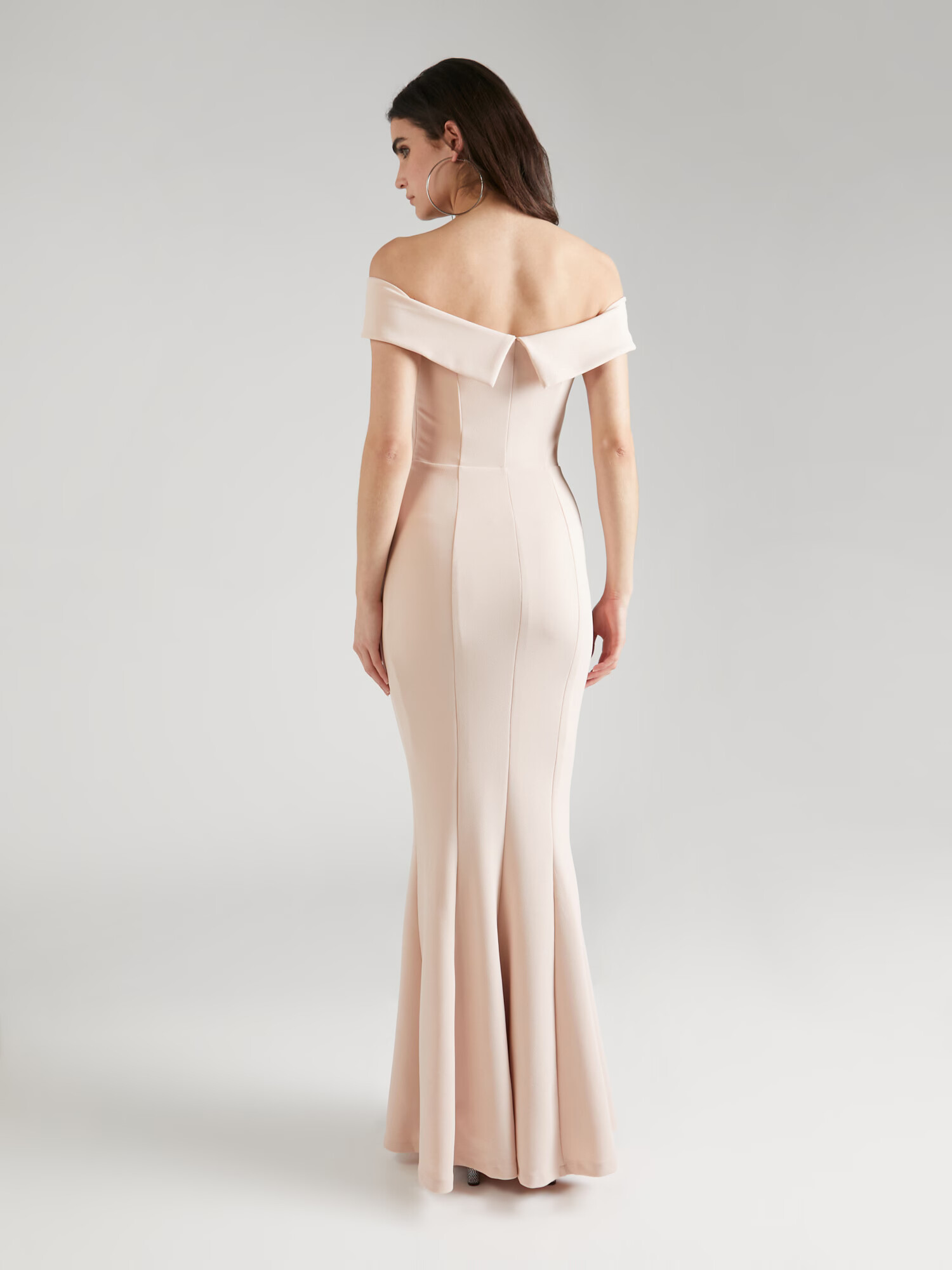 Coast Rochie rosé - Pled.ro