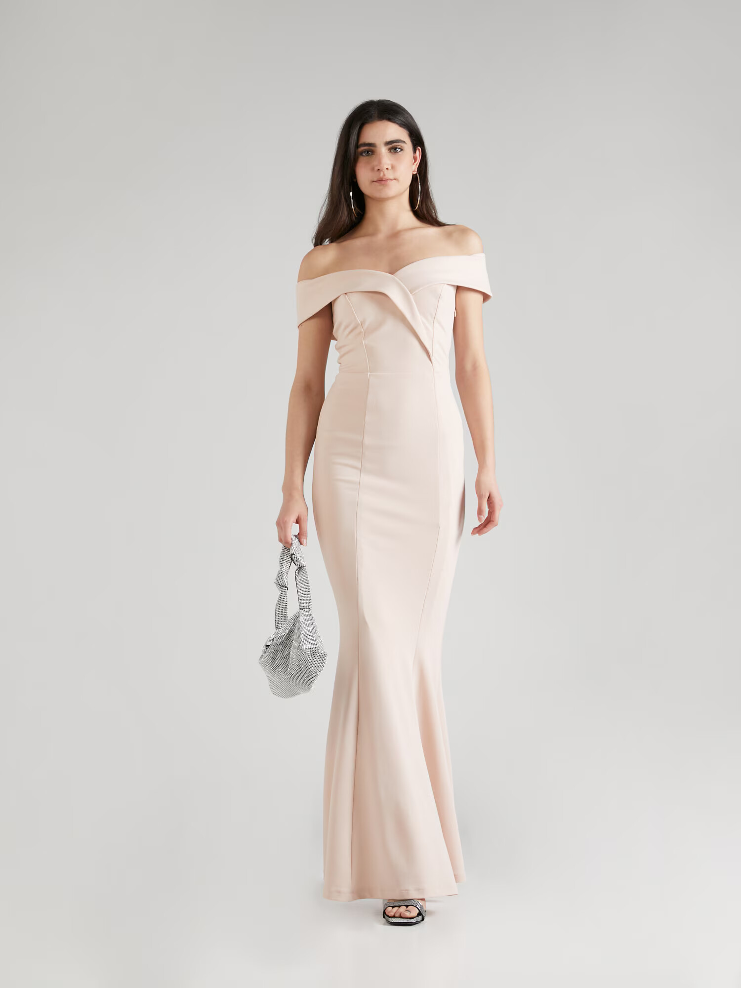 Coast Rochie rosé - Pled.ro