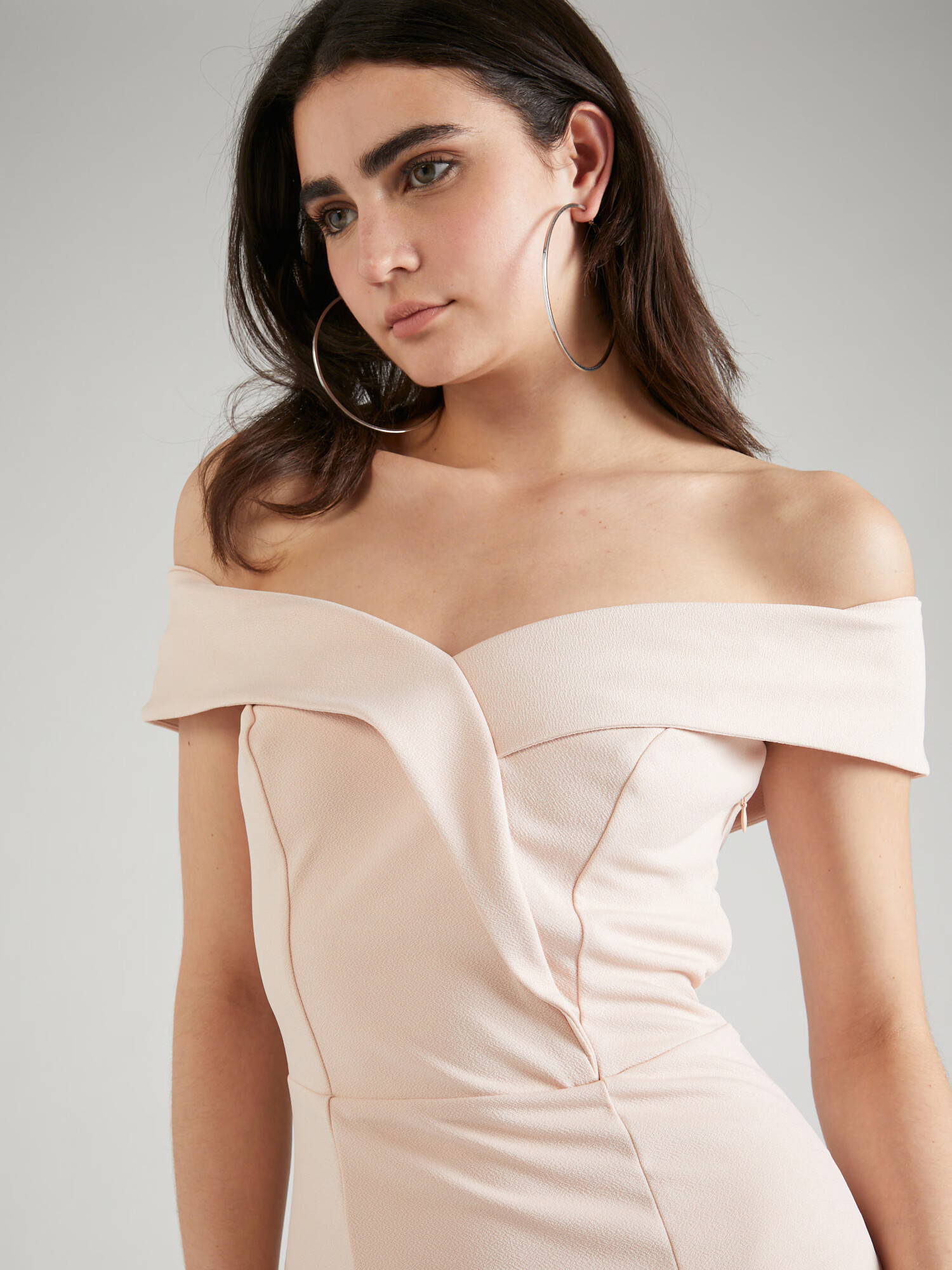 Coast Rochie rosé - Pled.ro