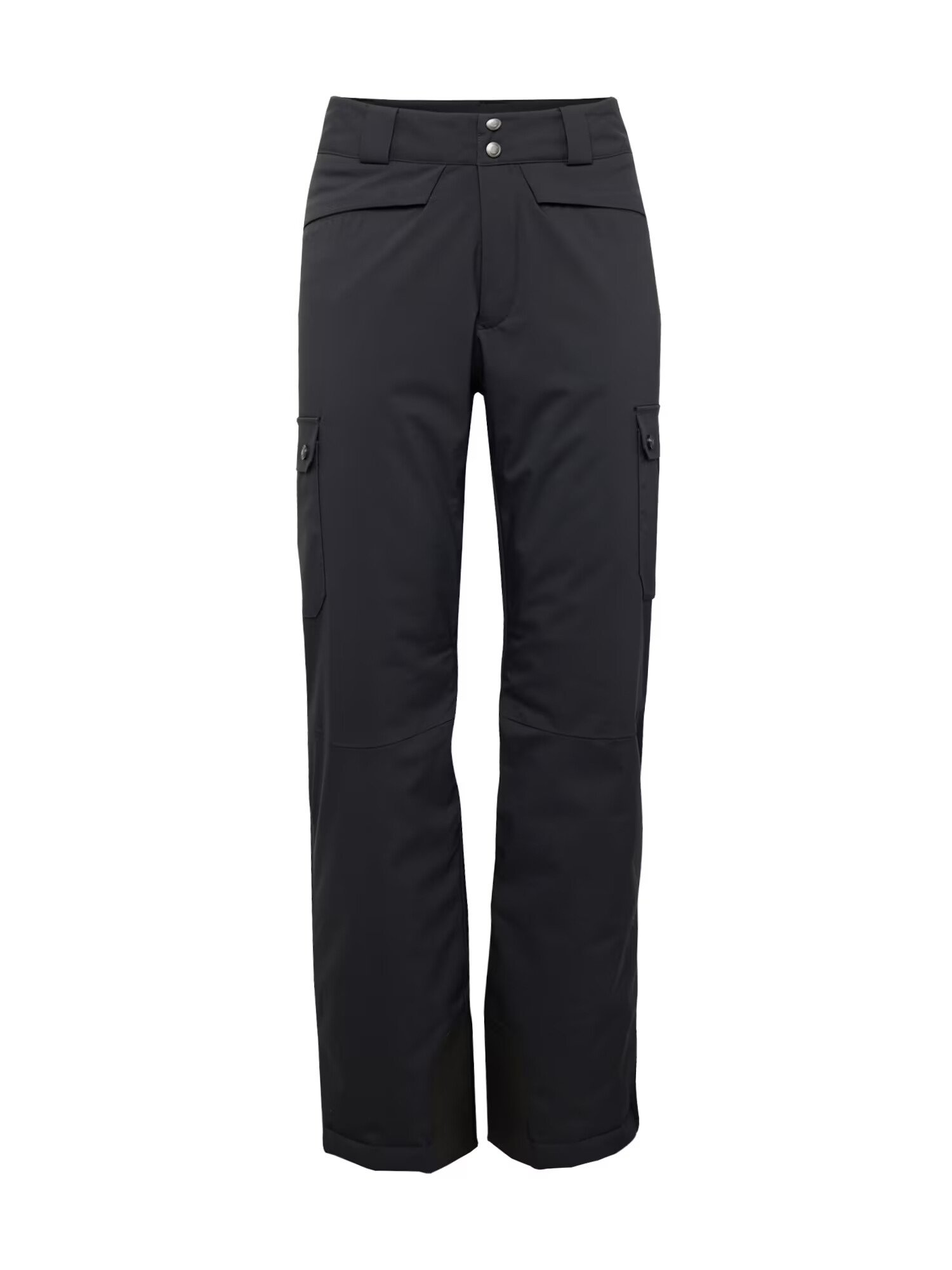 Colmar Pantaloni outdoor negru - Pled.ro