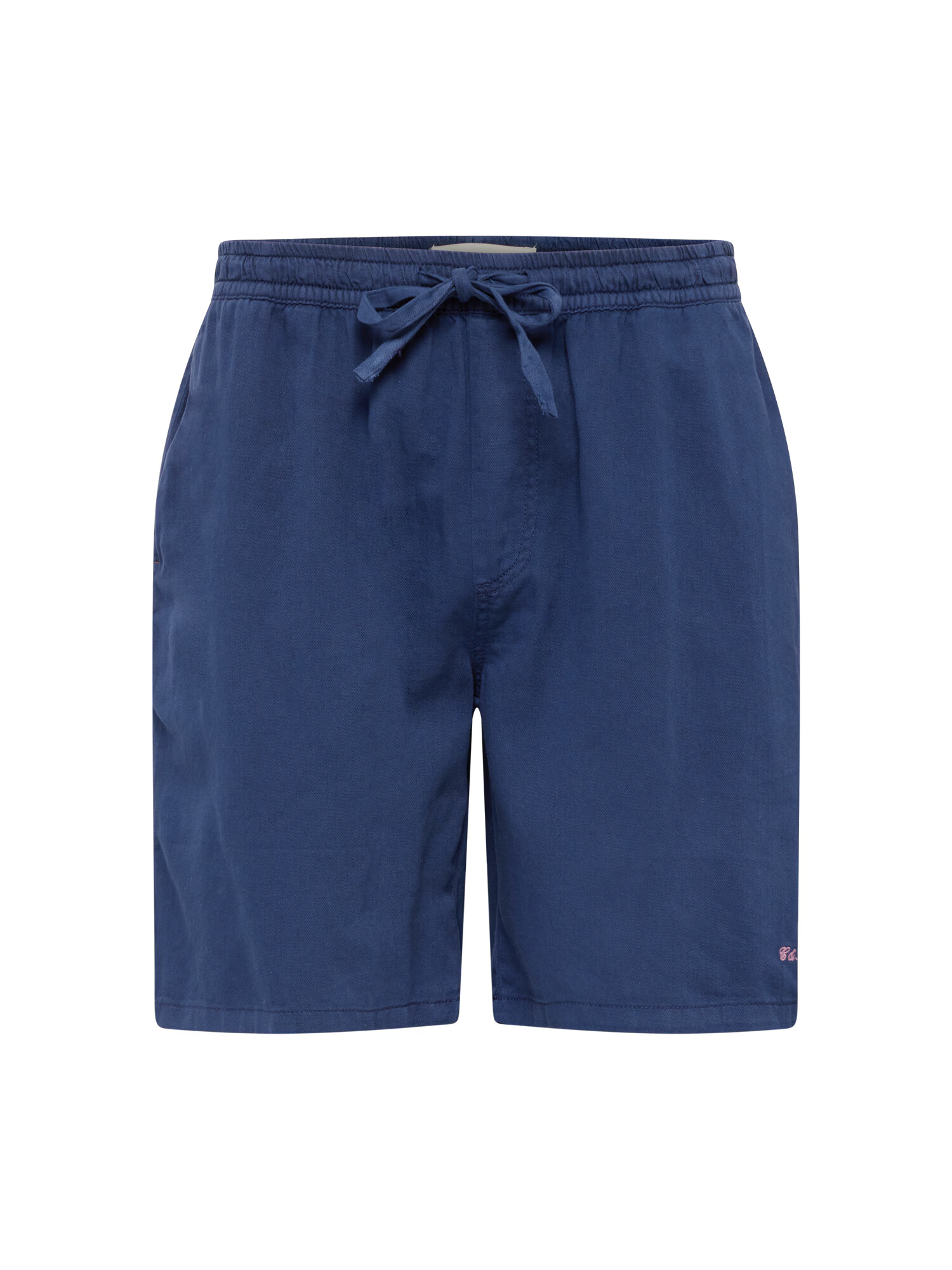 COLOURS & SONS Pantaloni bleumarin - Pled.ro