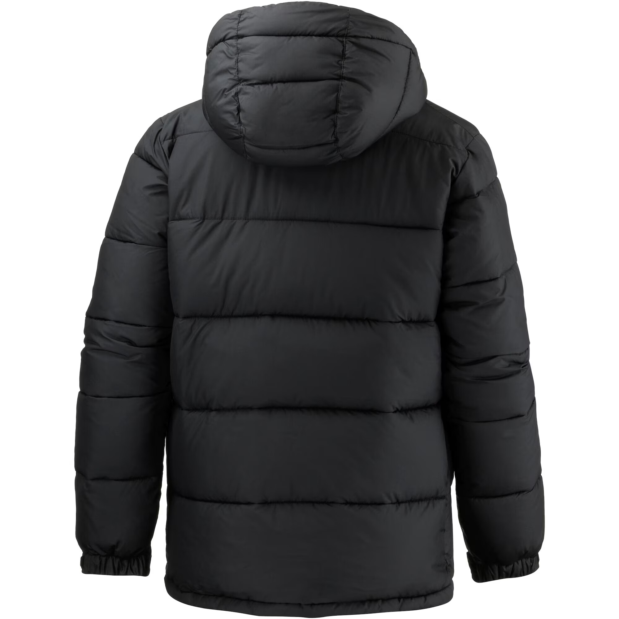 COLUMBIA Geacă outdoor 'Pike Lake' negru - Pled.ro