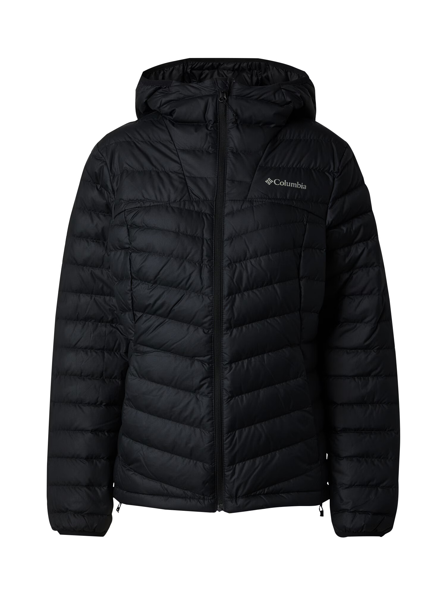 COLUMBIA Geacă outdoor 'Westridge' negru - Pled.ro