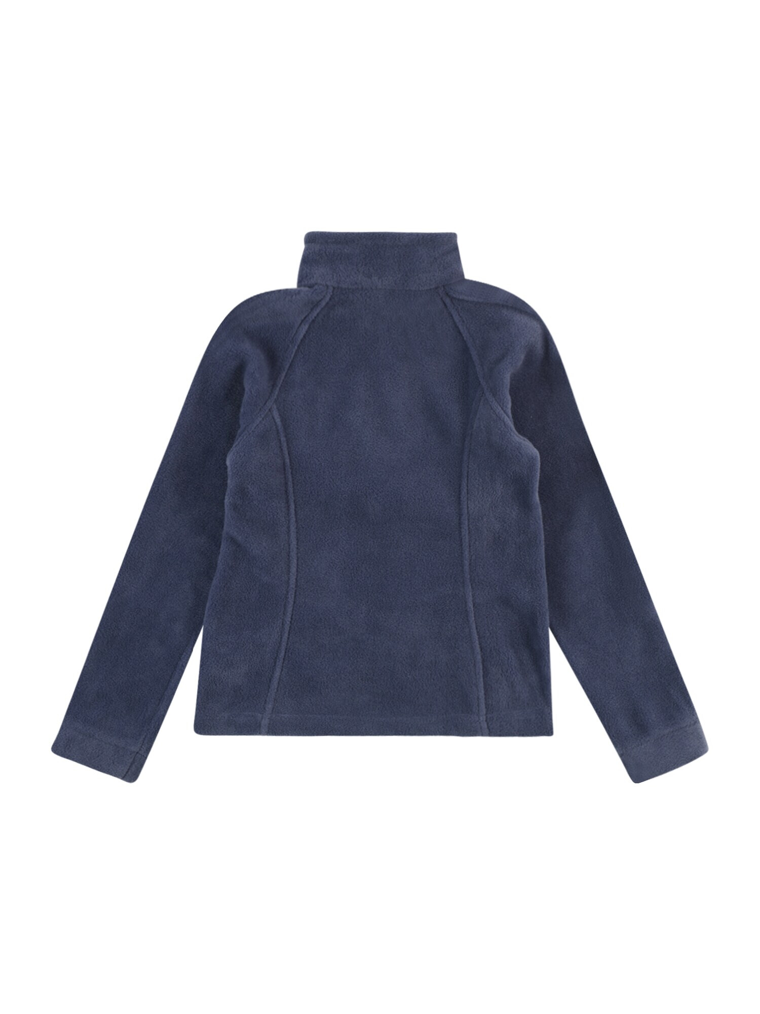 COLUMBIA Jachetă fleece funcțională 'Benton Springs™' bleumarin - Pled.ro