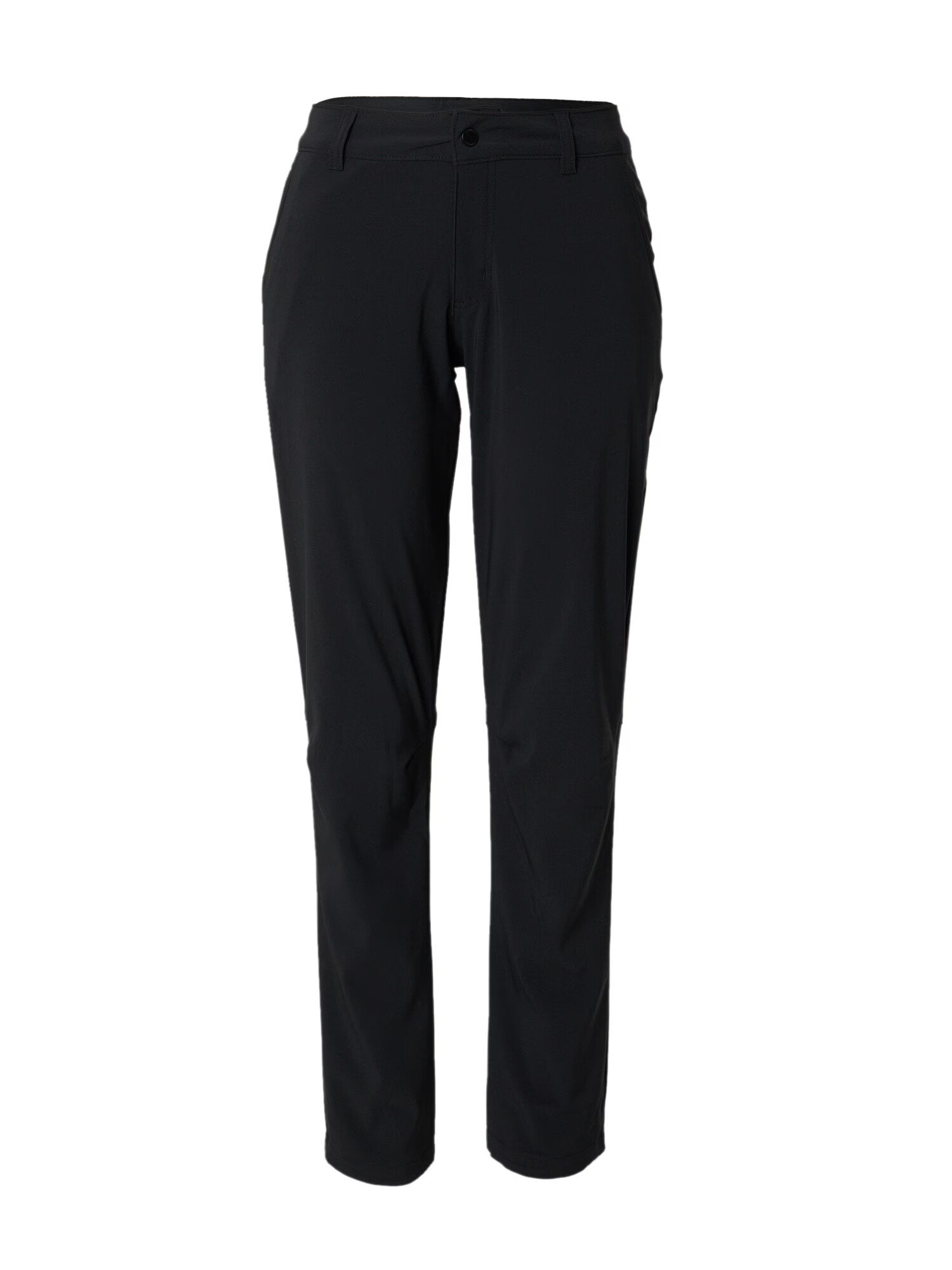 COLUMBIA Pantaloni outdoor 'Back Beauty' negru - Pled.ro