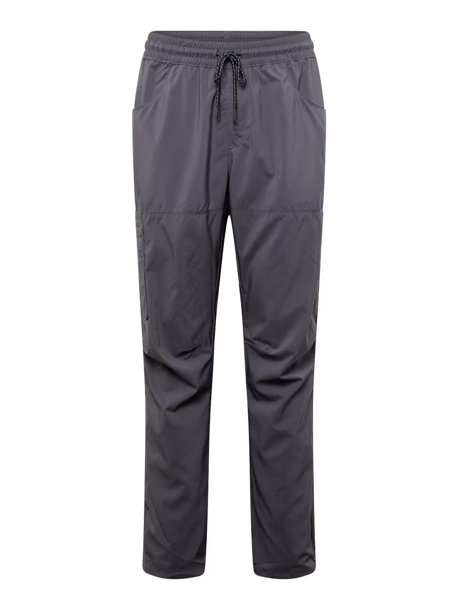 COLUMBIA Pantaloni outdoor 'Coral Ridge™' negru - Pled.ro