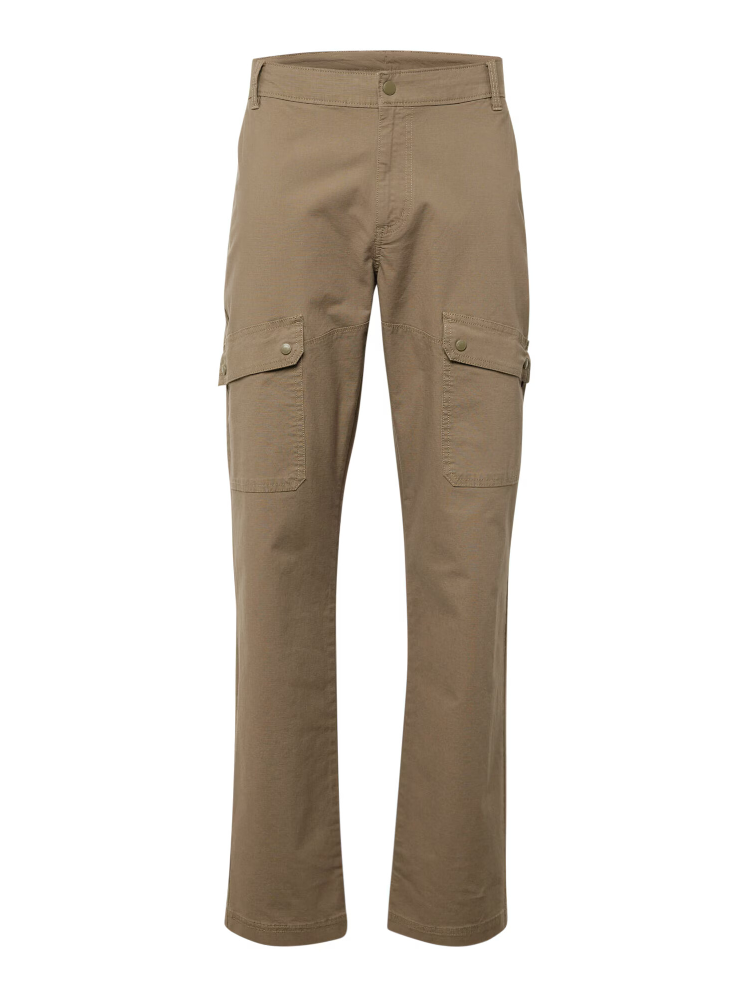 COLUMBIA Pantaloni outdoor 'Wallowa™' oliv - Pled.ro