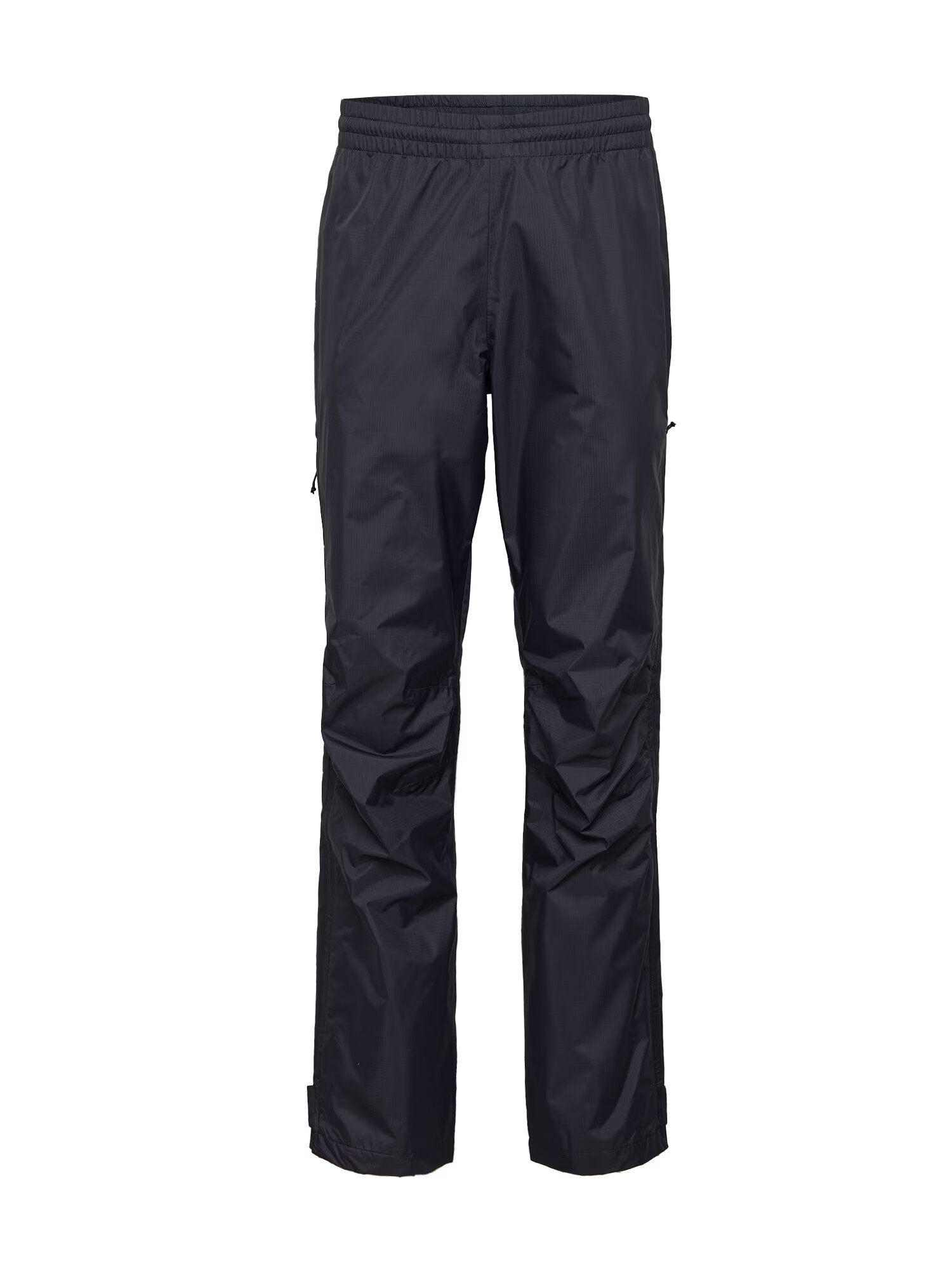 COLUMBIA Pantaloni outdoor 'Pouring Adventure™ II' negru - Pled.ro